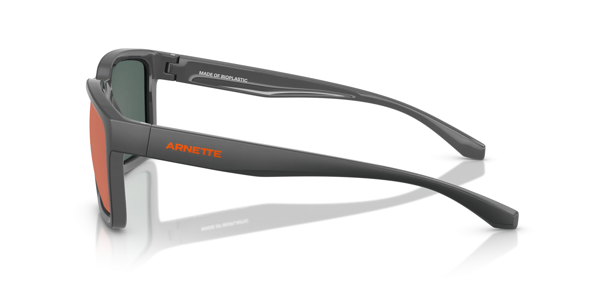 Arnette Plot Twist AN4346 28706Q