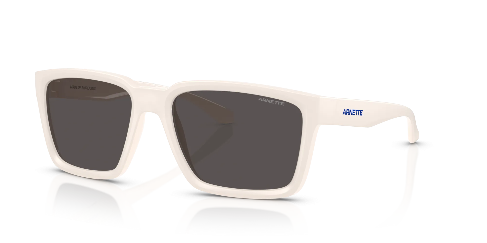 Arnette Plot Twist AN4346 296387
