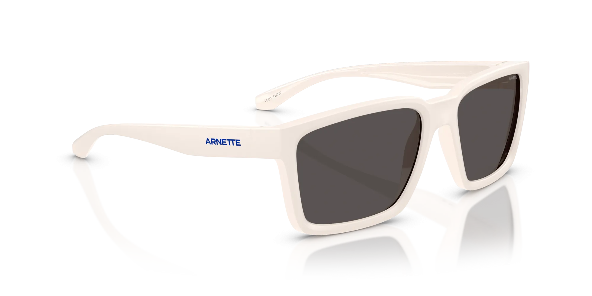 Arnette Plot Twist AN4346 296387