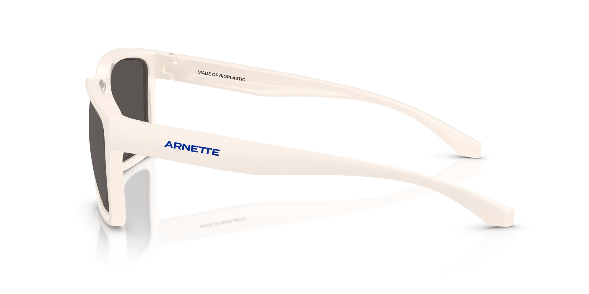Arnette Plot Twist AN4346 296387