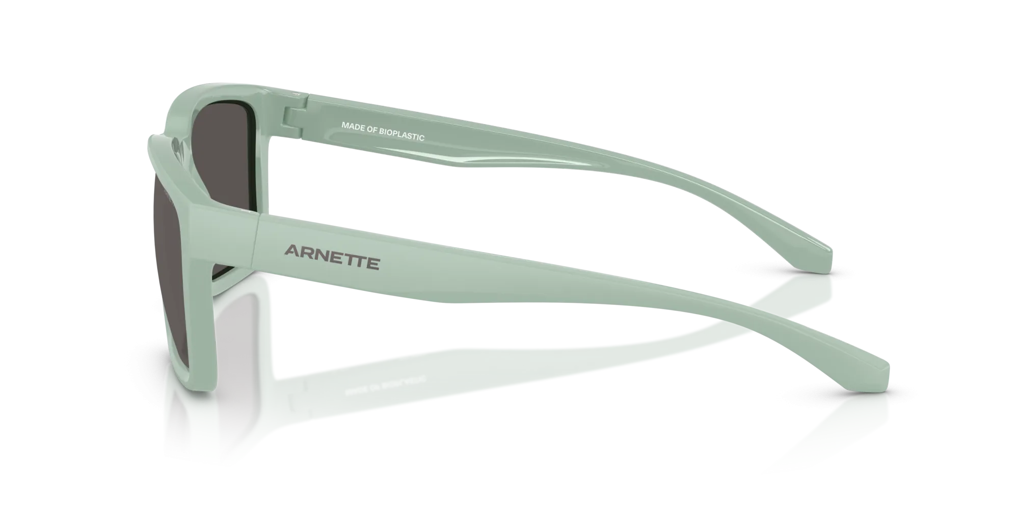 Arnette Plot Twist AN4346 296487