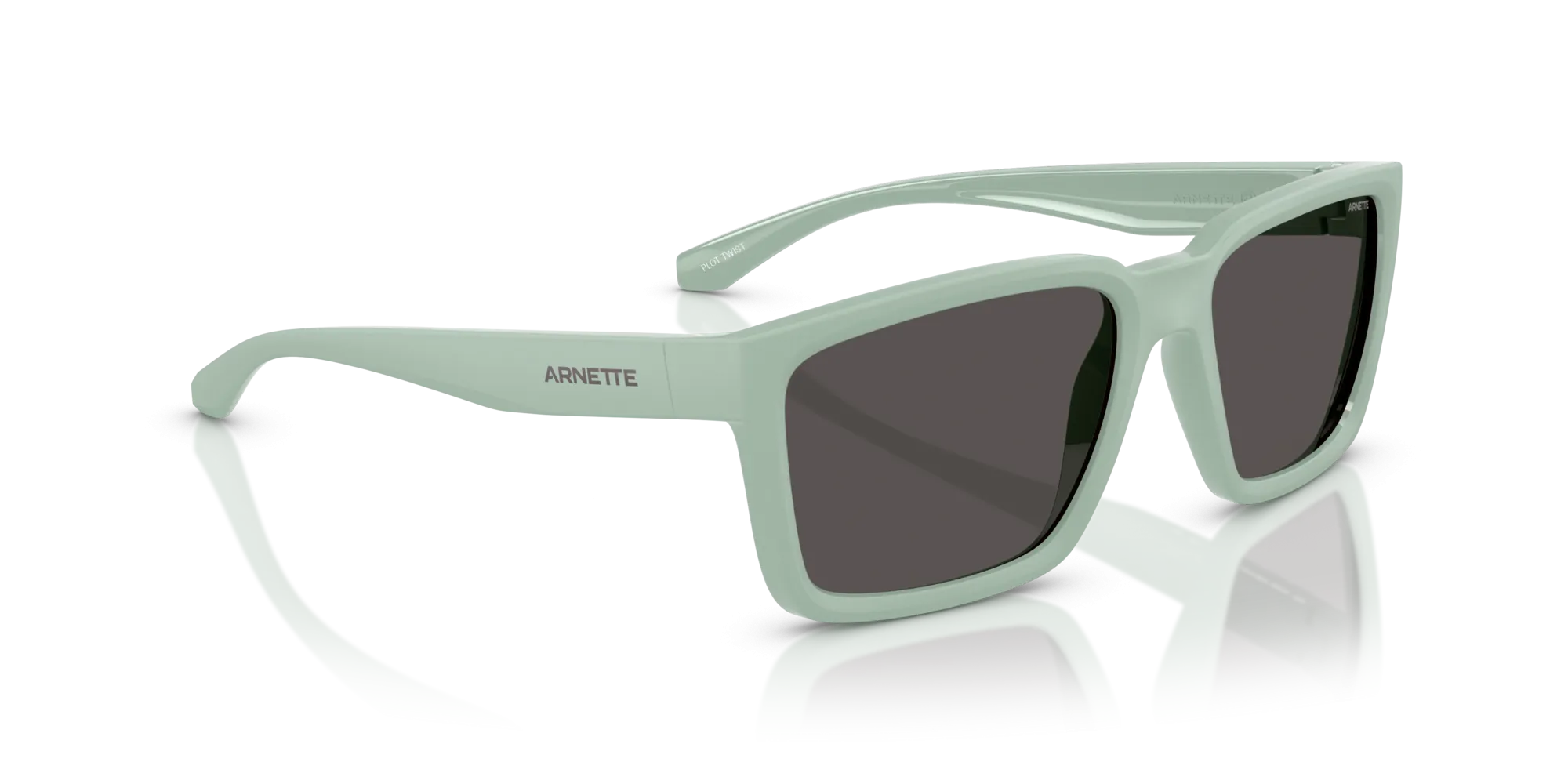 Arnette Plot Twist AN4346 296487