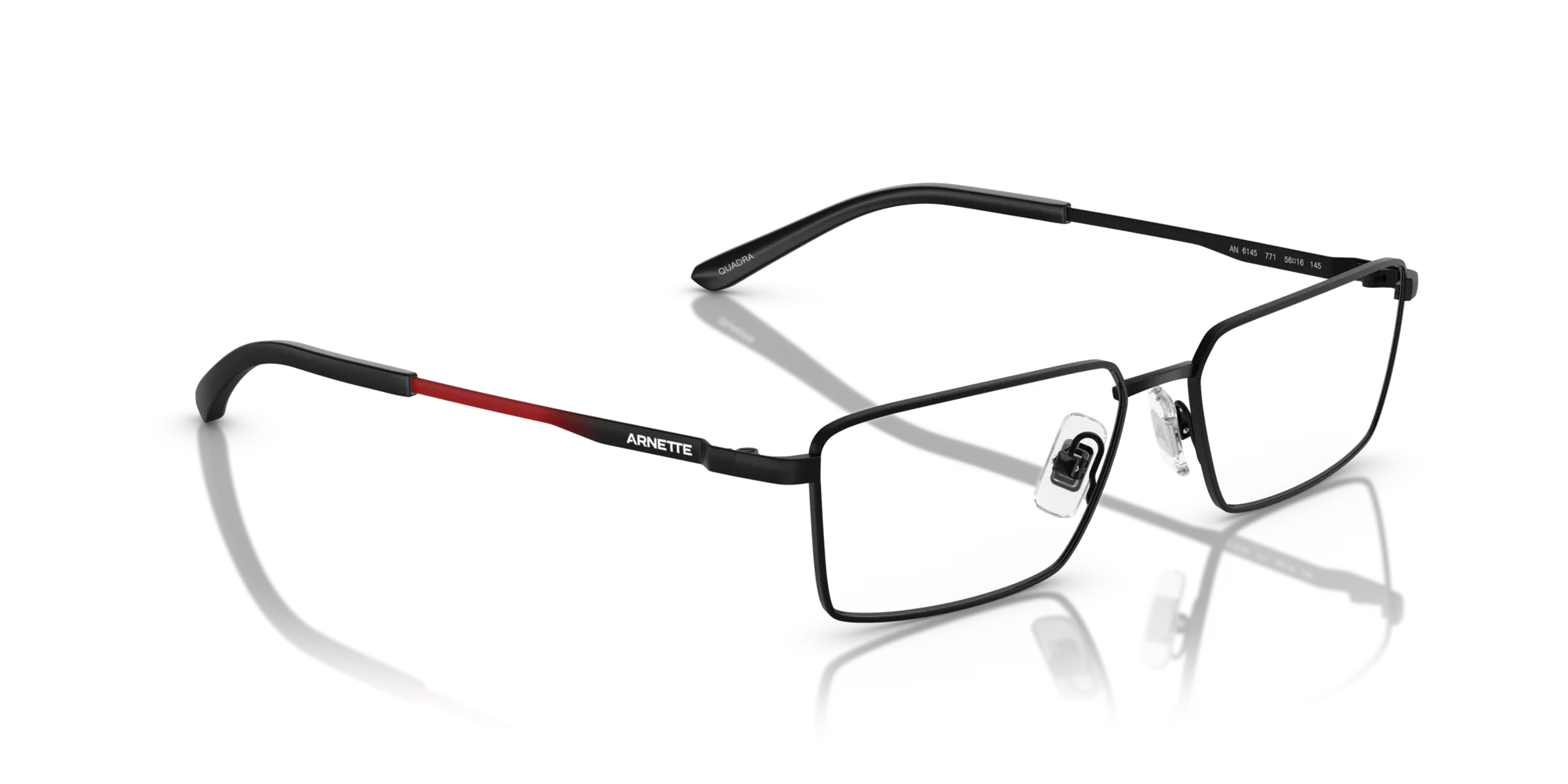 Arnette Quadra AN6145 771