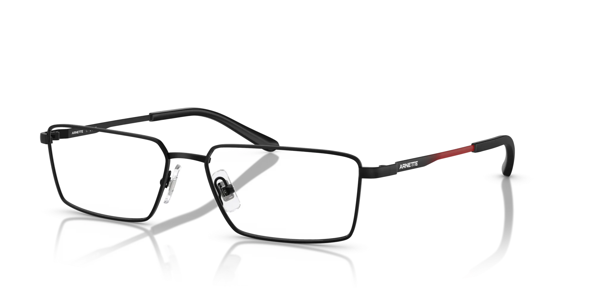 Arnette Quadra AN6145 771