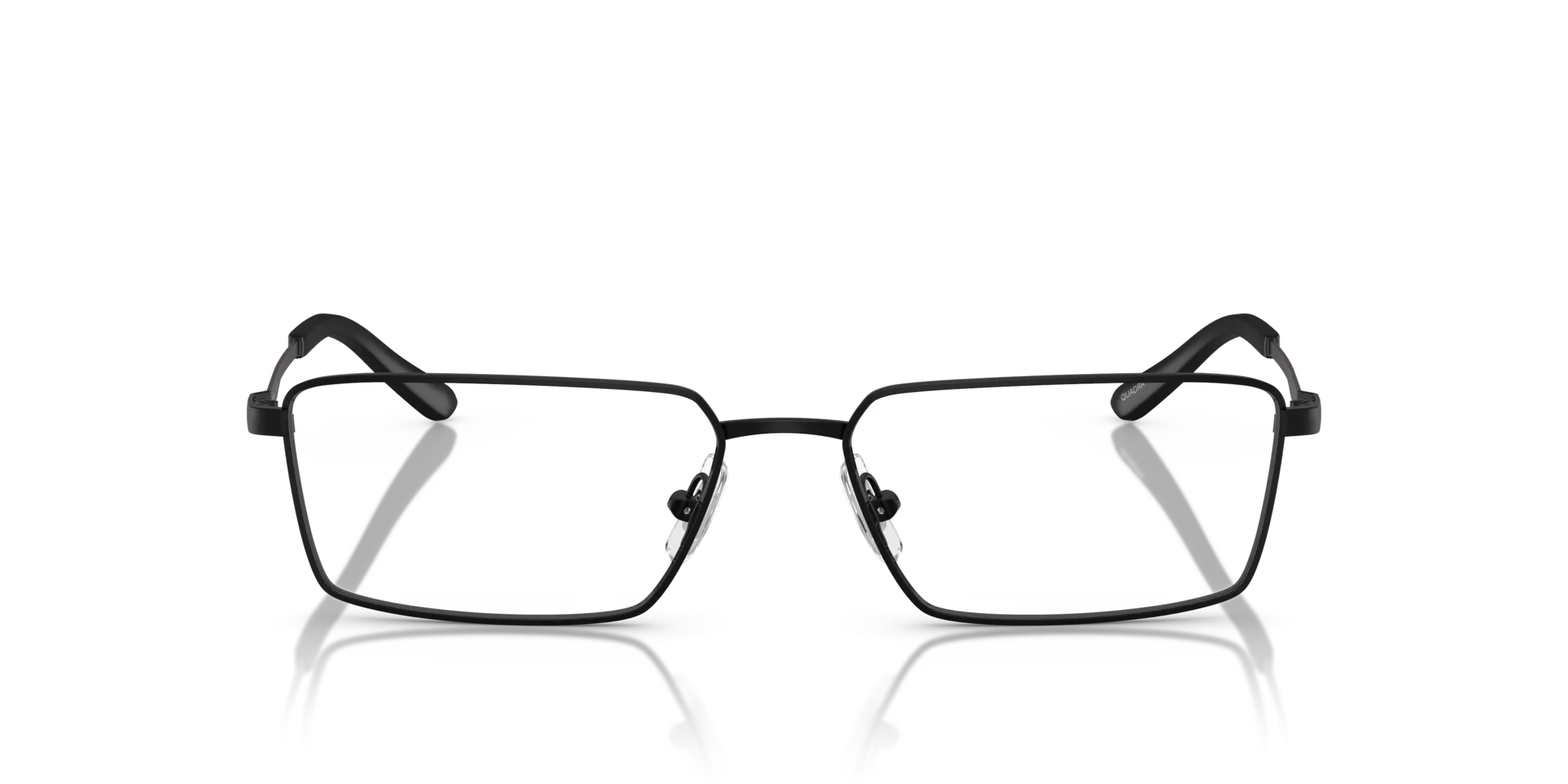 Arnette Quadra AN6145 771