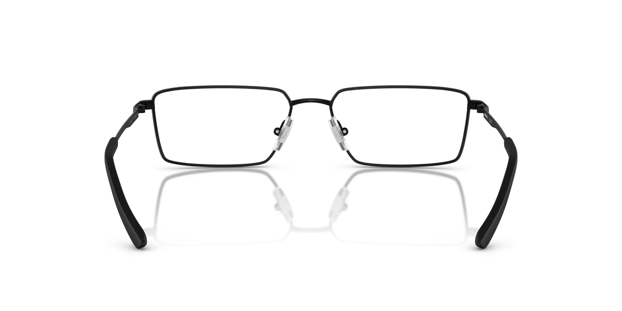 Arnette Quadra AN6145 771