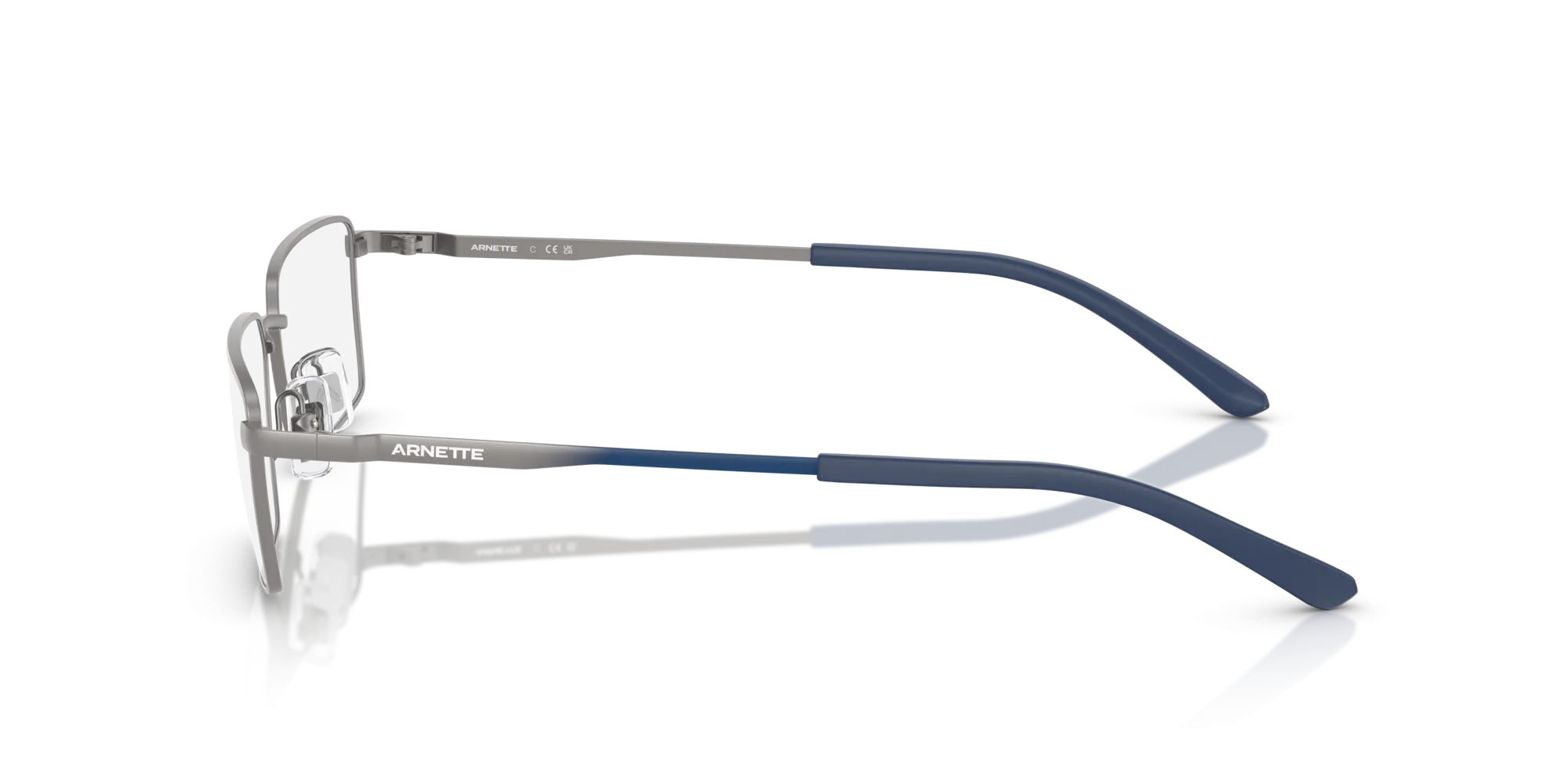 Arnette Quadra AN6145 772