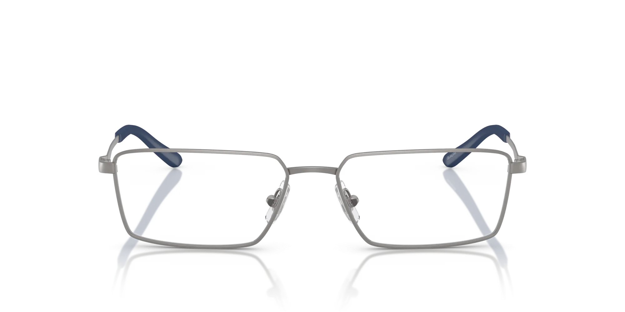 Arnette Quadra AN6145 772