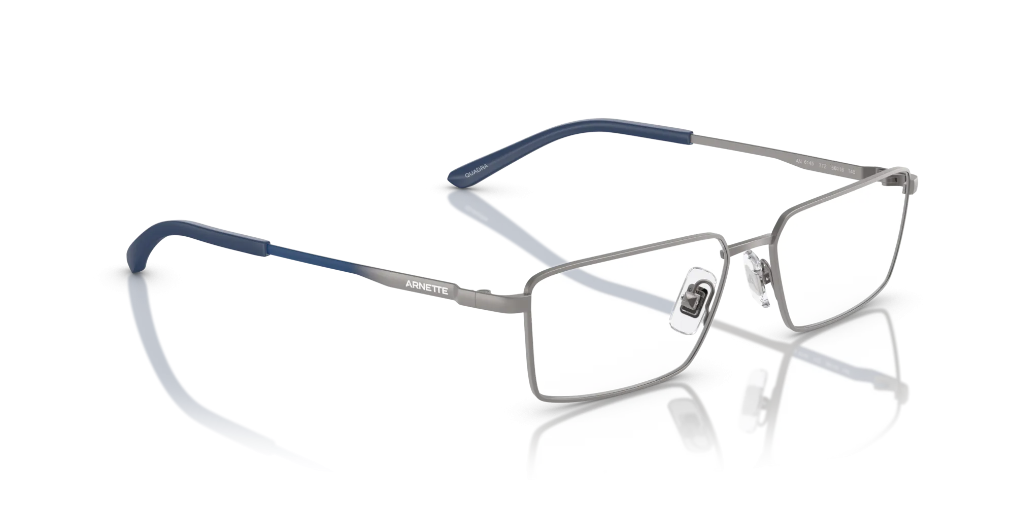 Arnette Quadra AN6145 772