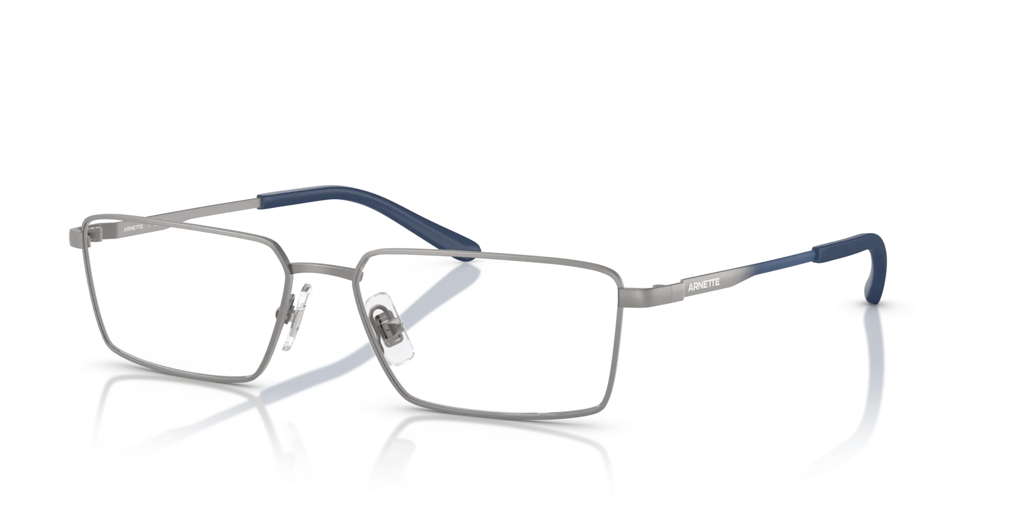 Arnette Quadra AN6145 772