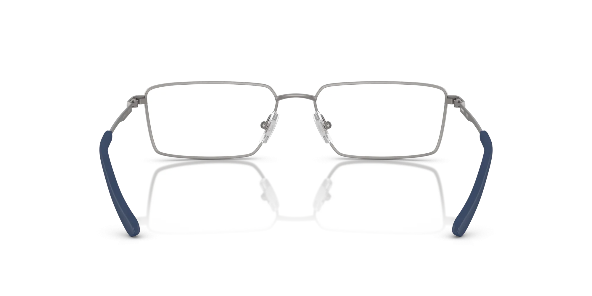 Arnette Quadra AN6145 772