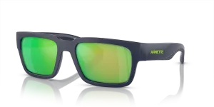 Arnette Samhty AN4326U 27621I