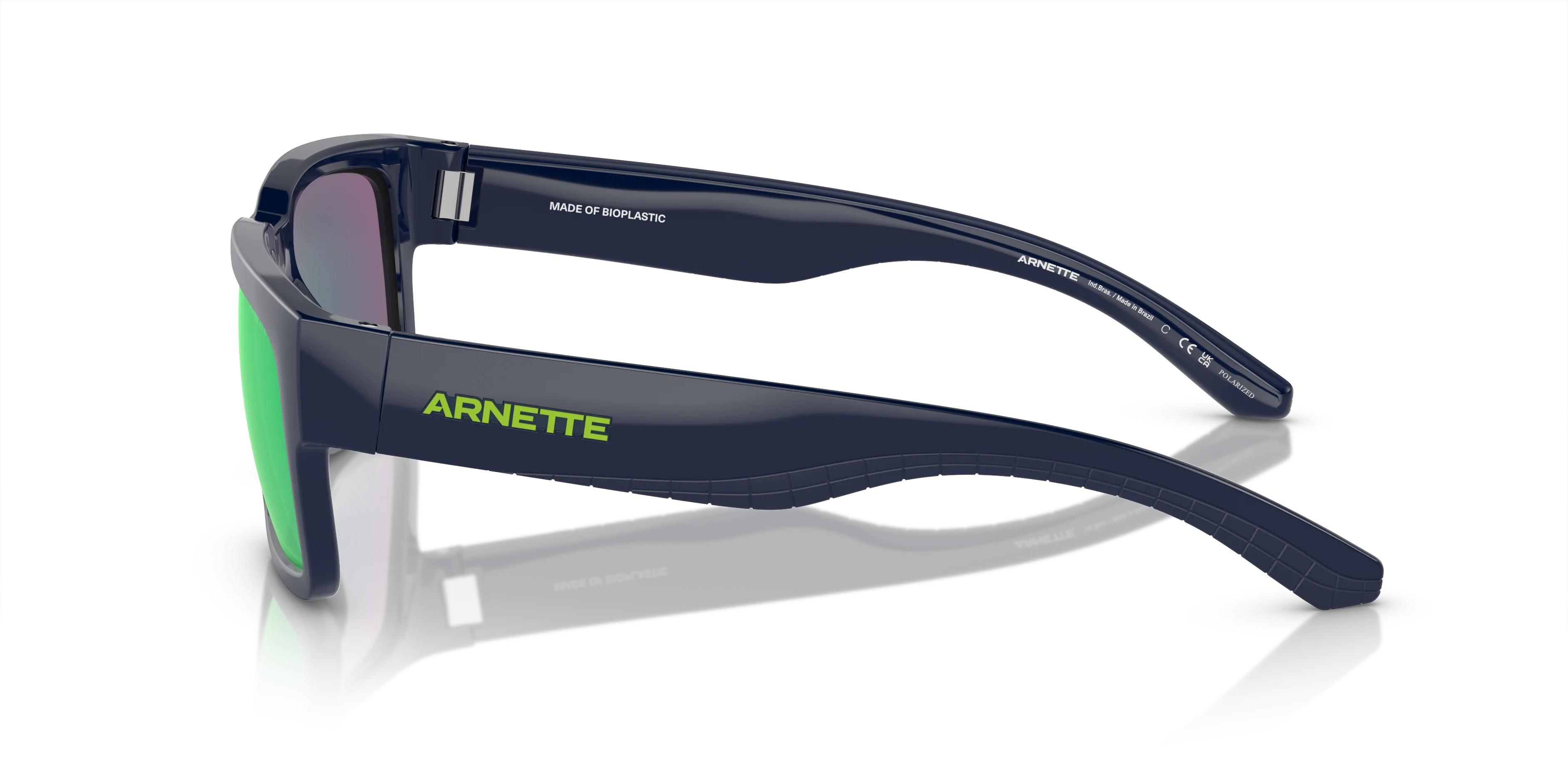 Arnette Samhty AN4326U 27621I