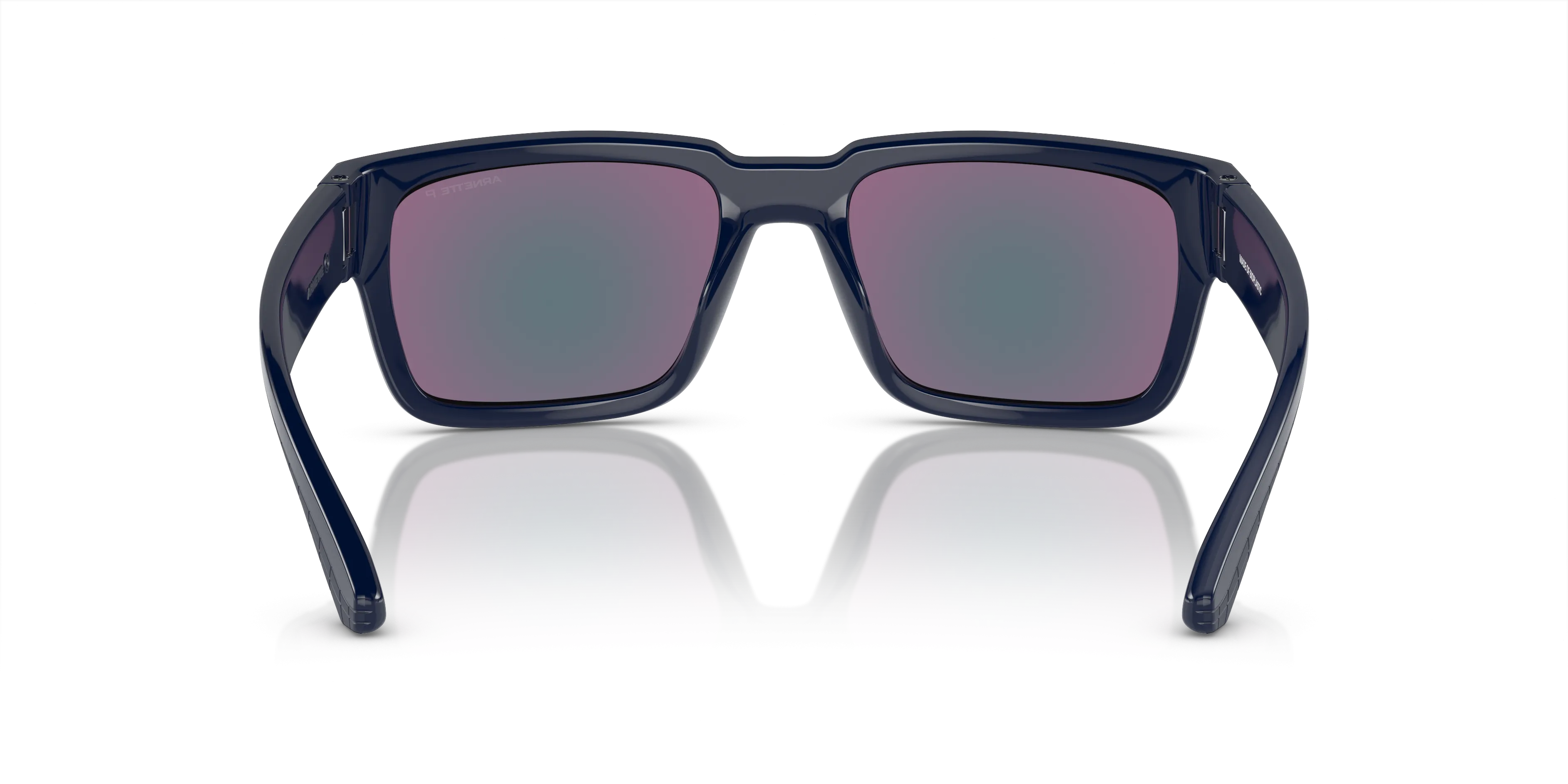 Arnette Samhty AN4326U 27621I