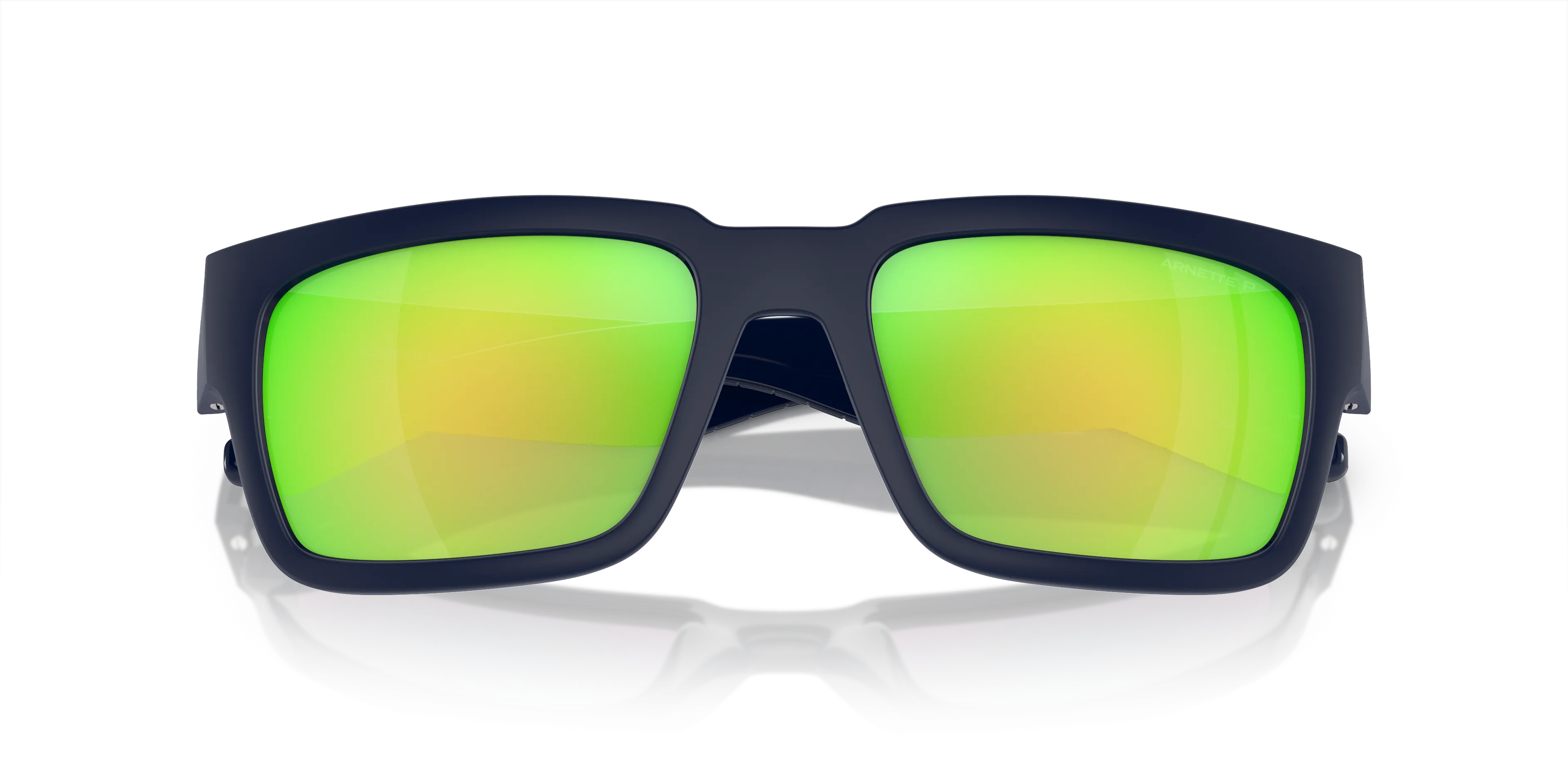 Arnette Samhty AN4326U 27621I