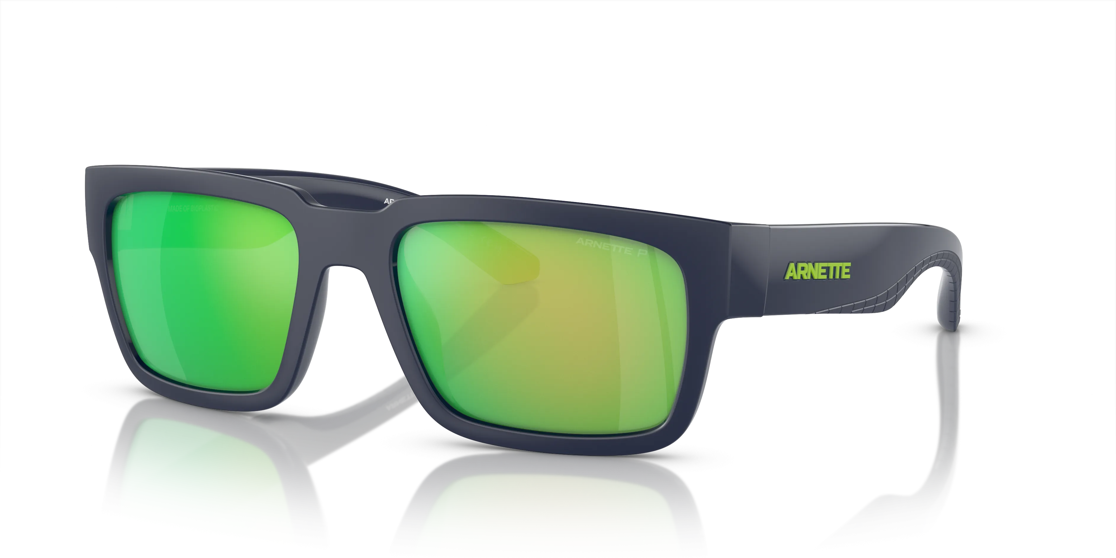 Arnette Samhty AN4326U 27621I