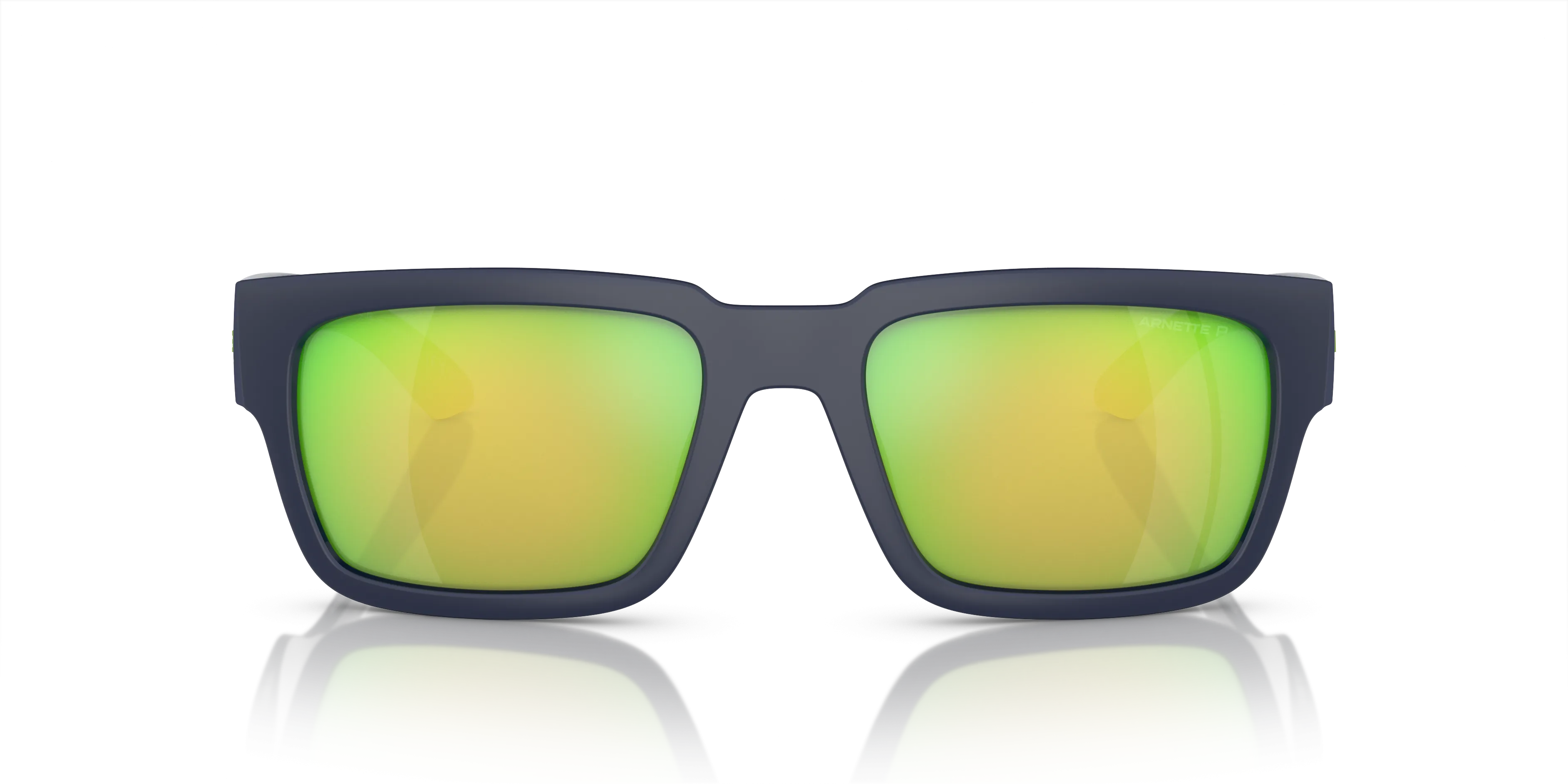 Arnette Samhty AN4326U 27621I