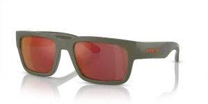 Arnette Samhty AN4326U 28546Q