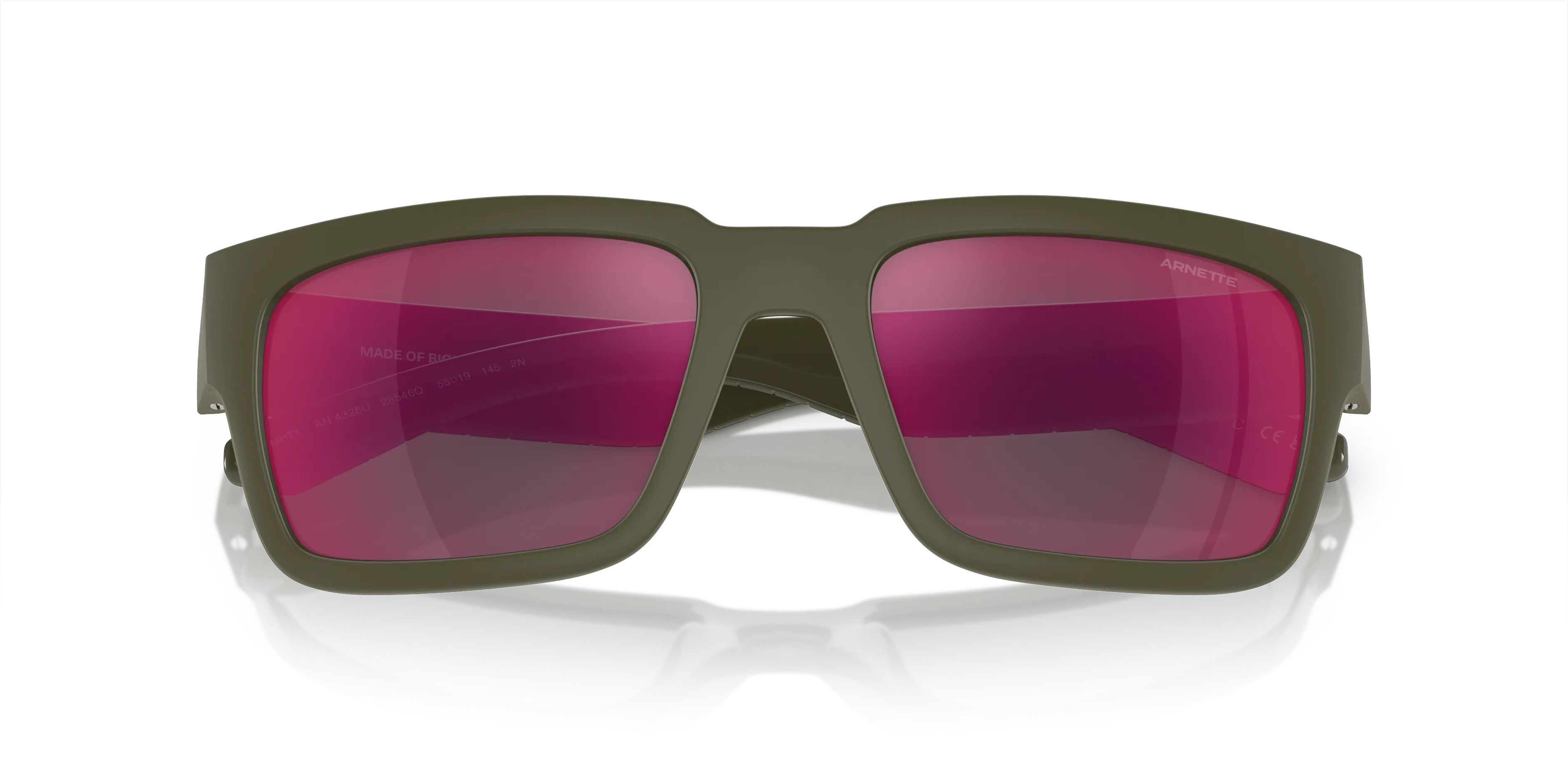 Arnette Samhty AN4326U 28546Q