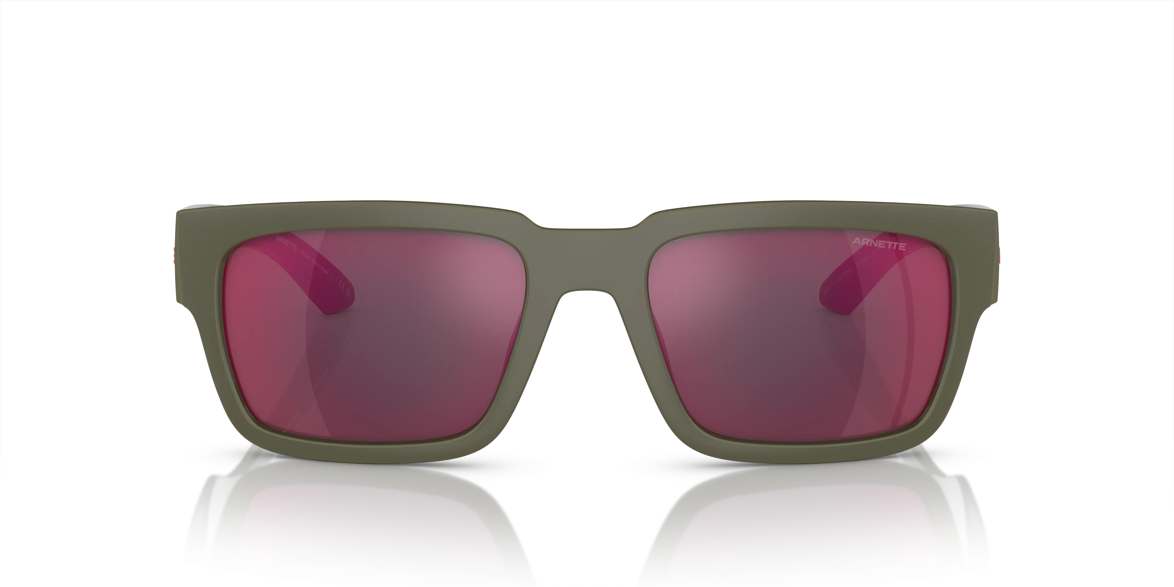 Arnette Samhty AN4326U 28546Q