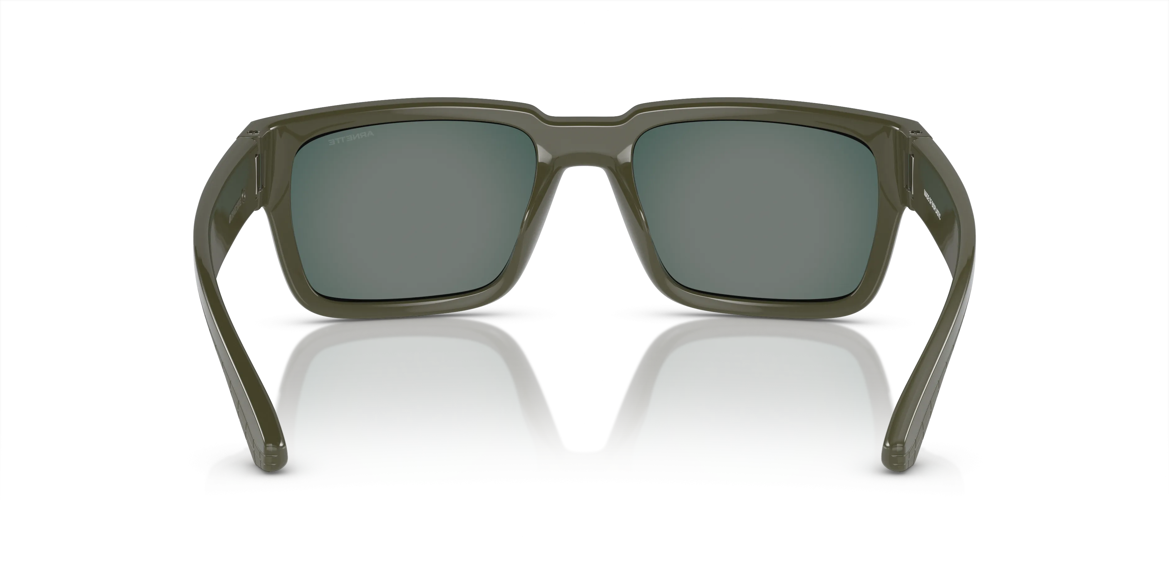 Arnette Samhty AN4326U 28546Q