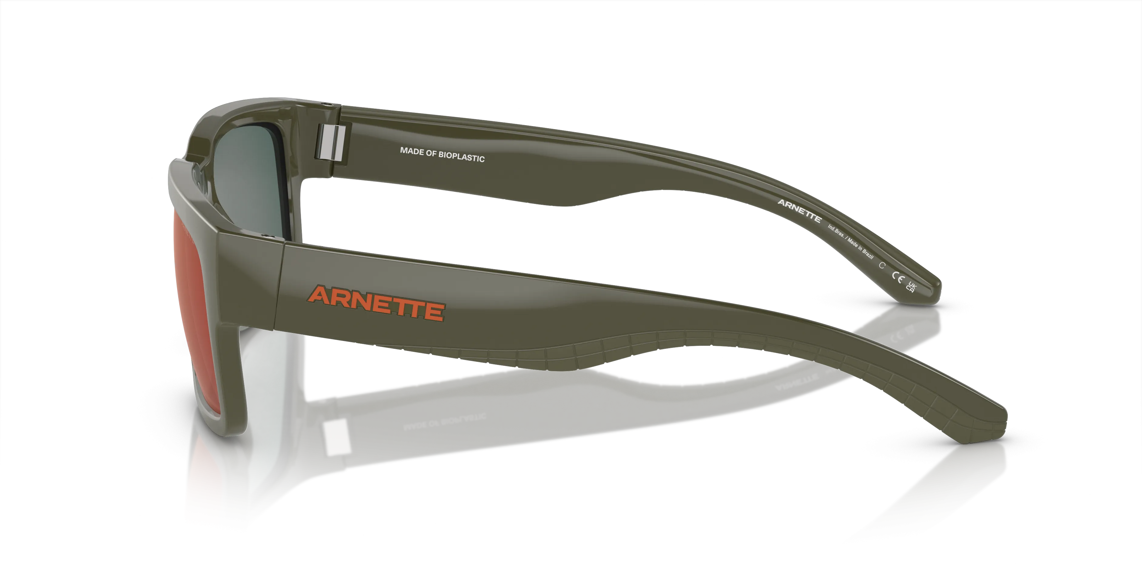 Arnette Samhty AN4326U 28546Q