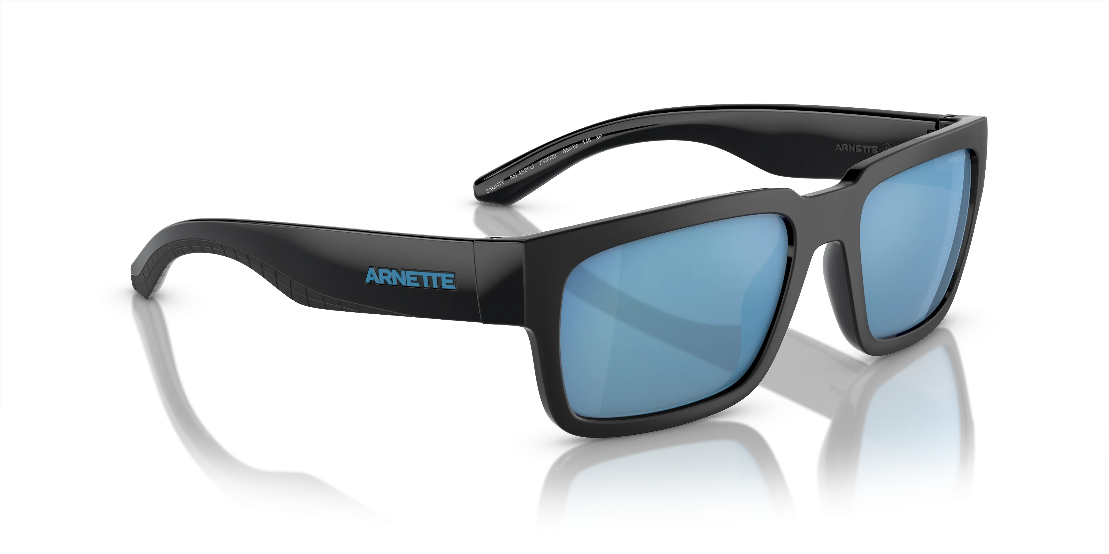 Arnette Samhty AN4326U 290022