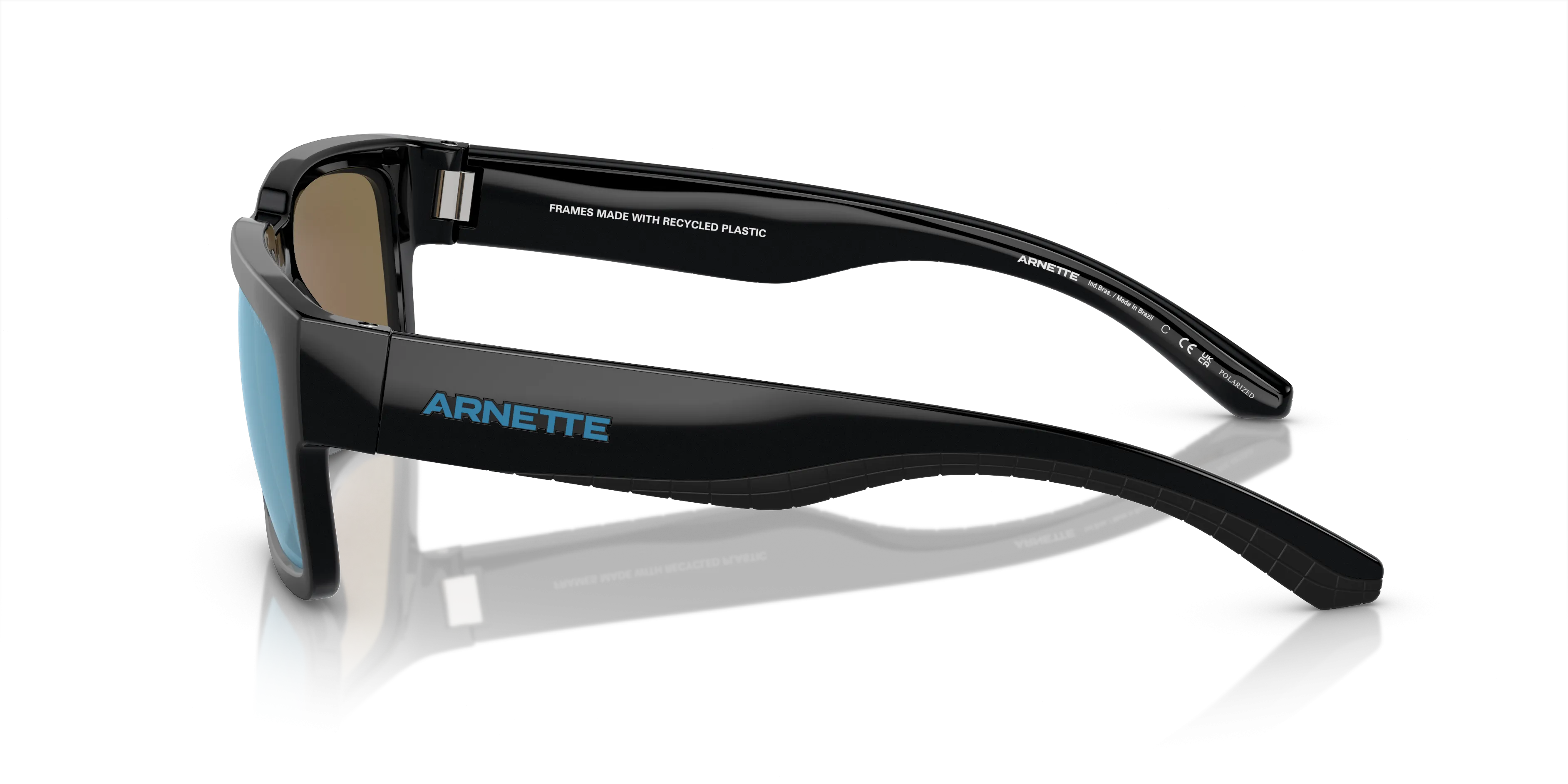 Arnette Samhty AN4326U 290022