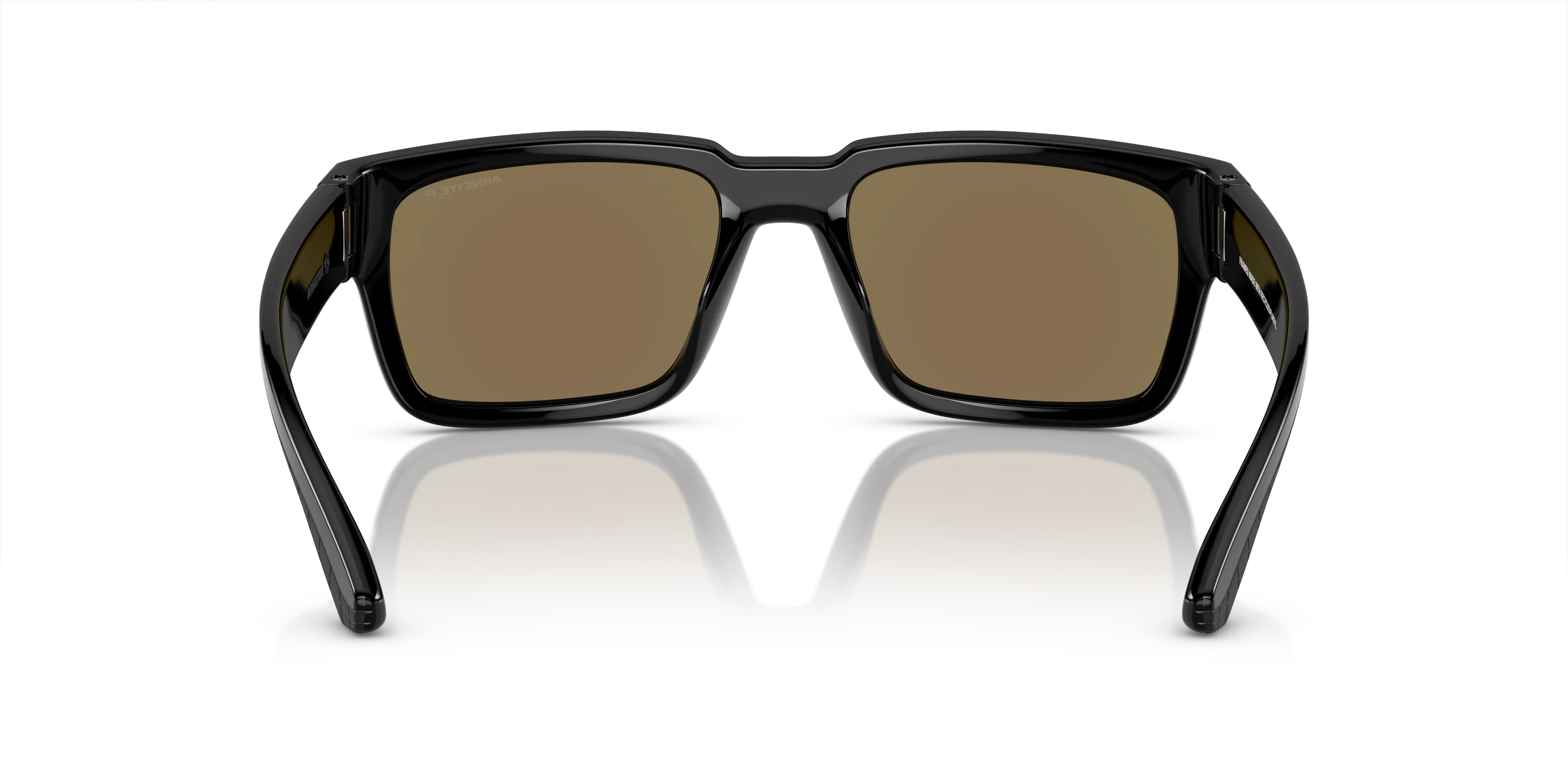 Arnette Samhty AN4326U 290022