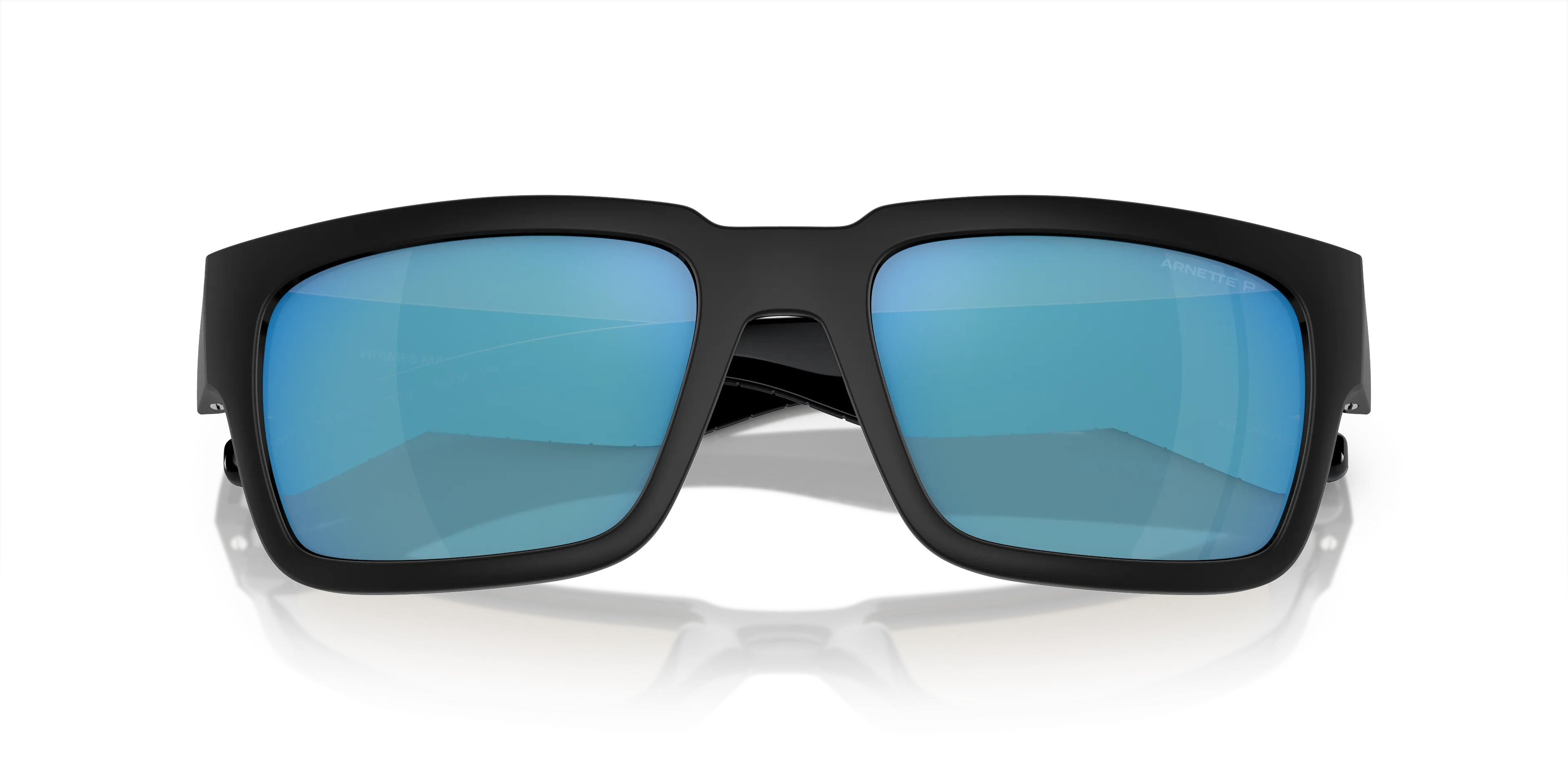 Arnette Samhty AN4326U 290022