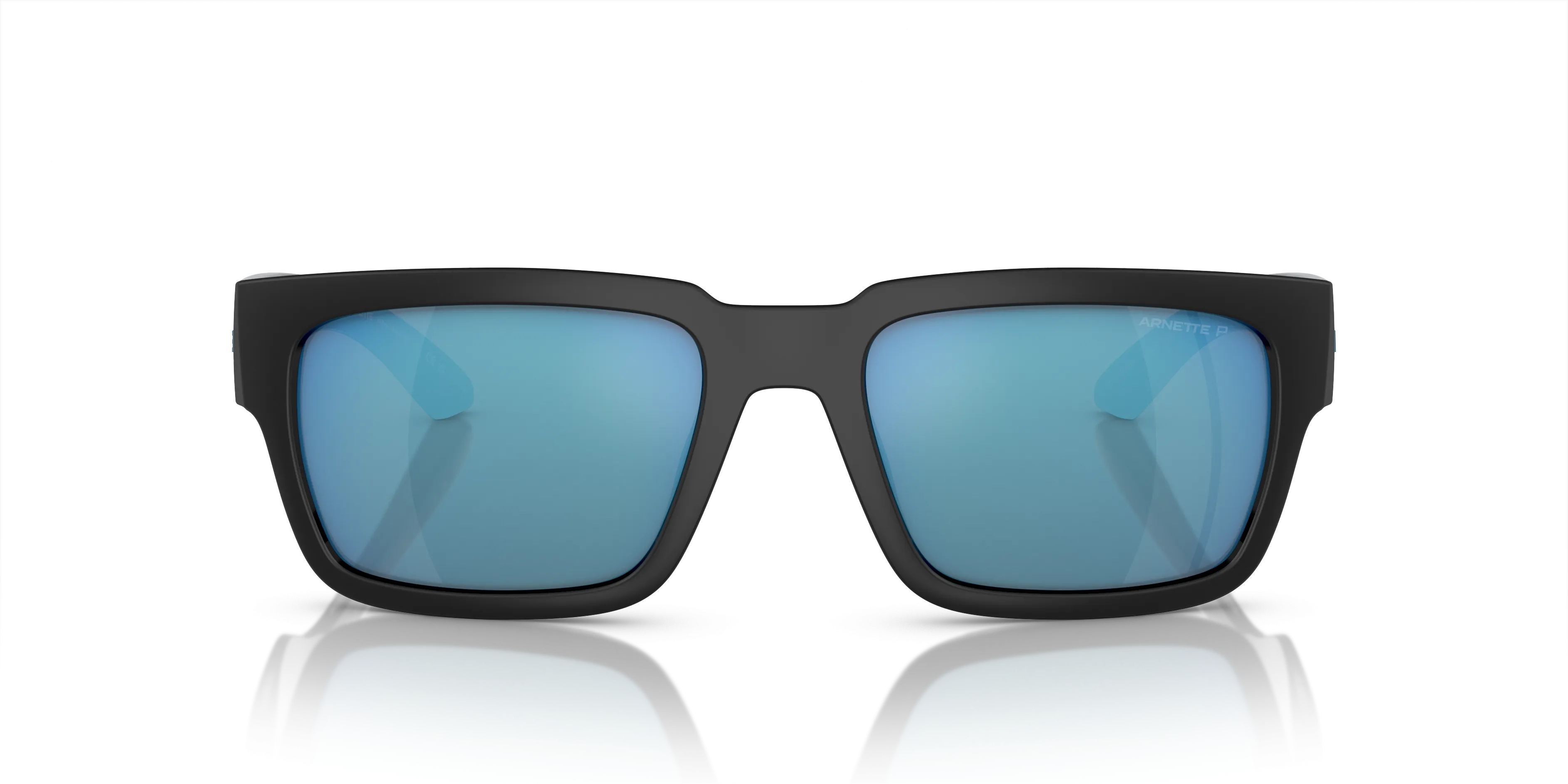 Arnette Samhty AN4326U 290022