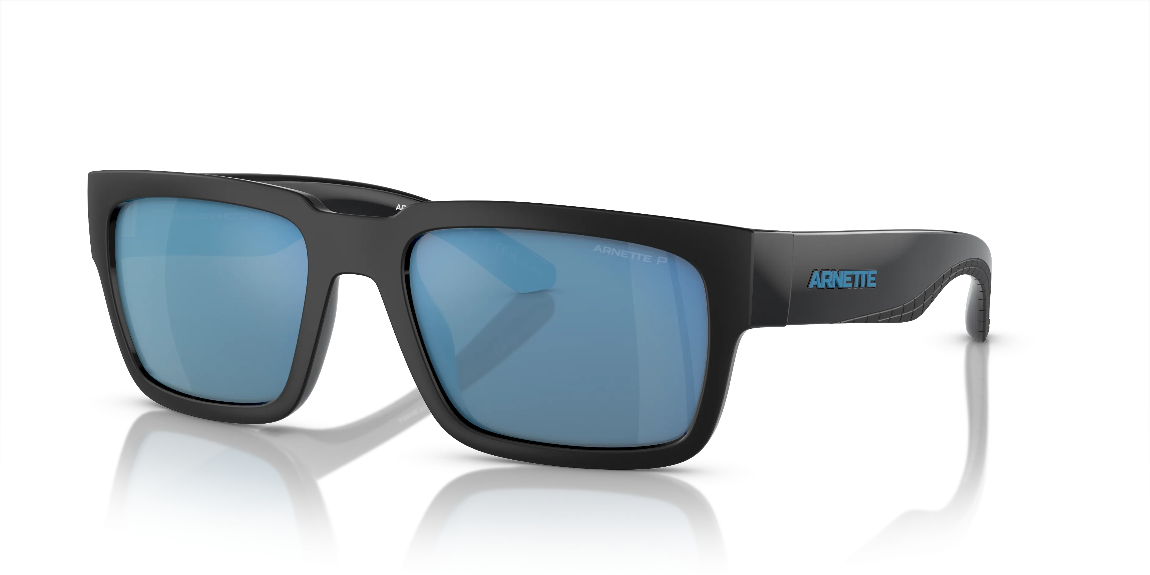 Arnette Samhty AN4326U 290022