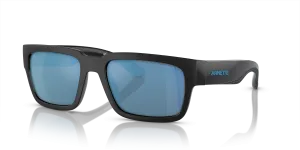 Arnette Samhty AN4326U 290022