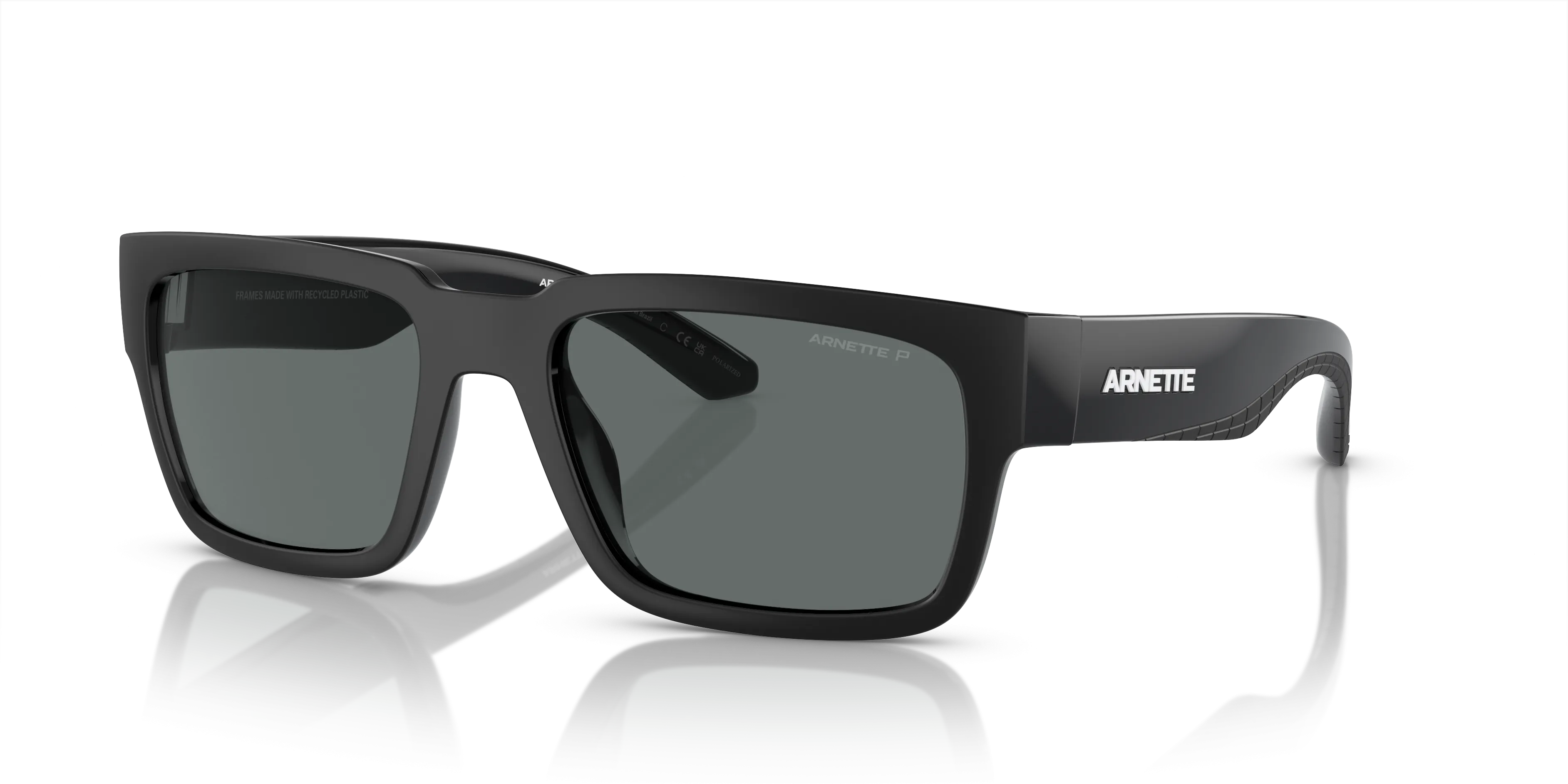 Arnette Samhty AN4326U 290081