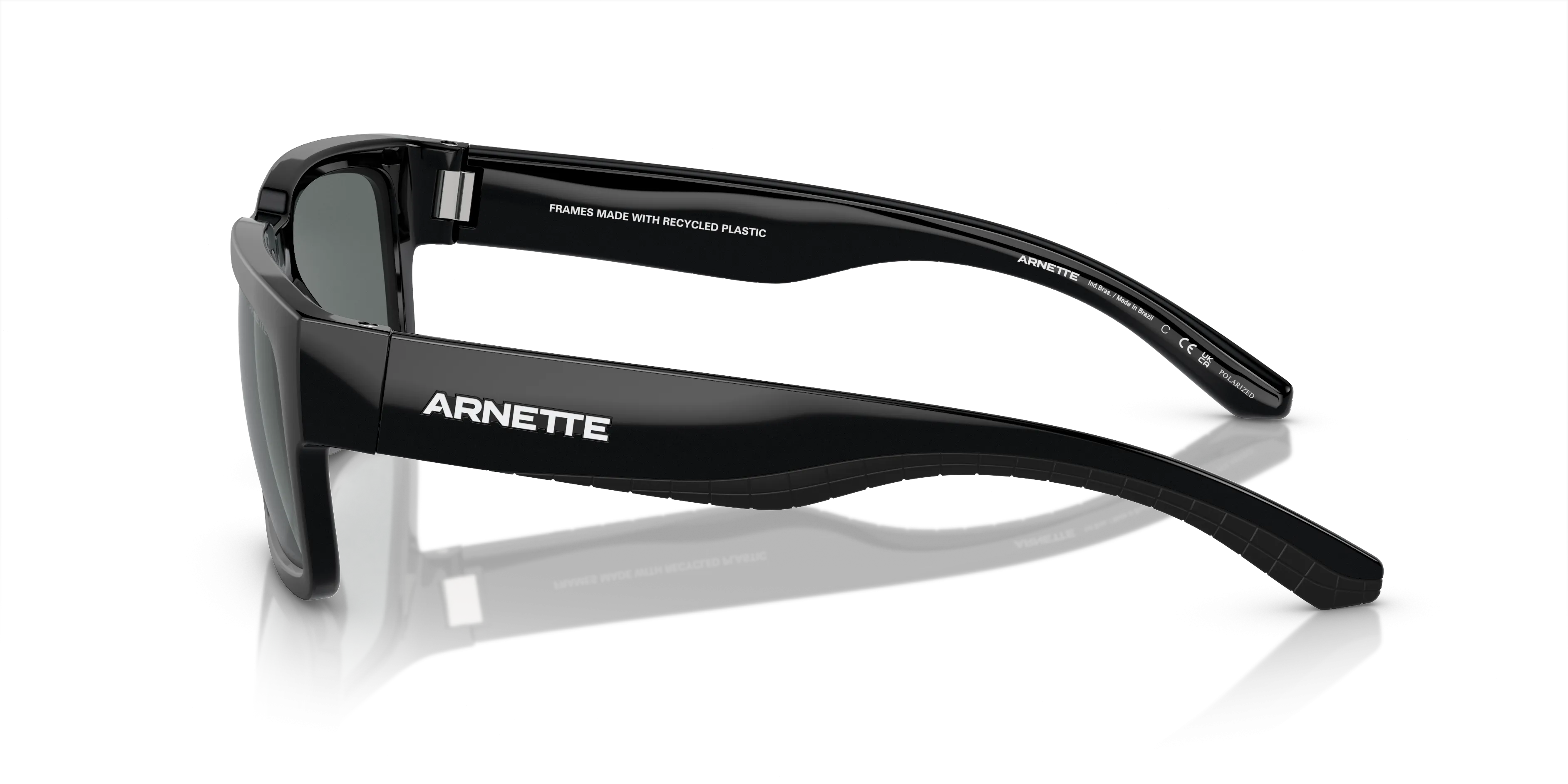 Arnette Samhty AN4326U 290081