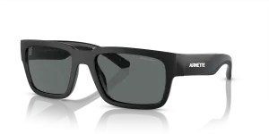 Arnette Samhty AN4326U 290081
