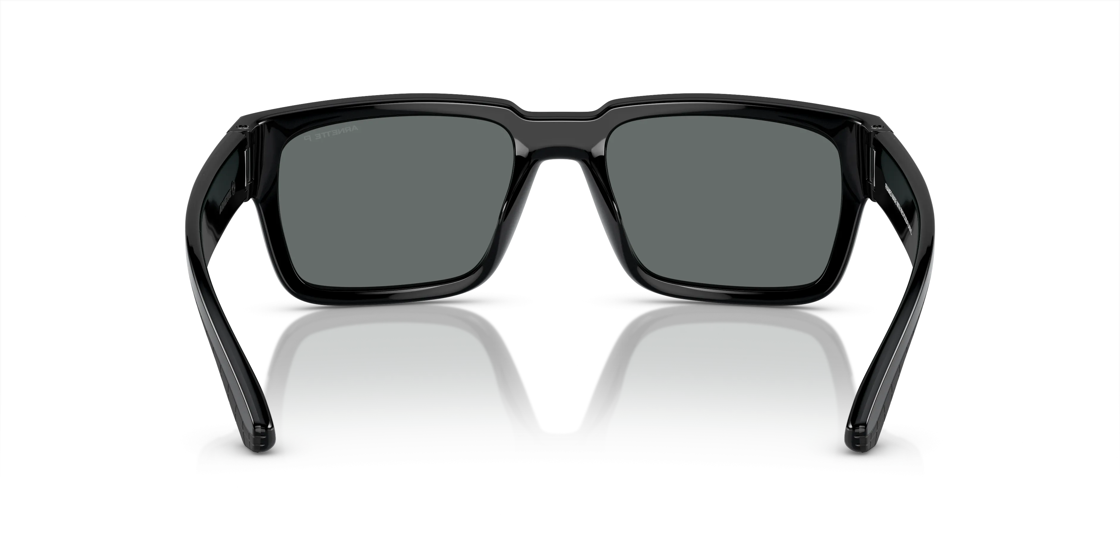 Arnette Samhty AN4326U 290081