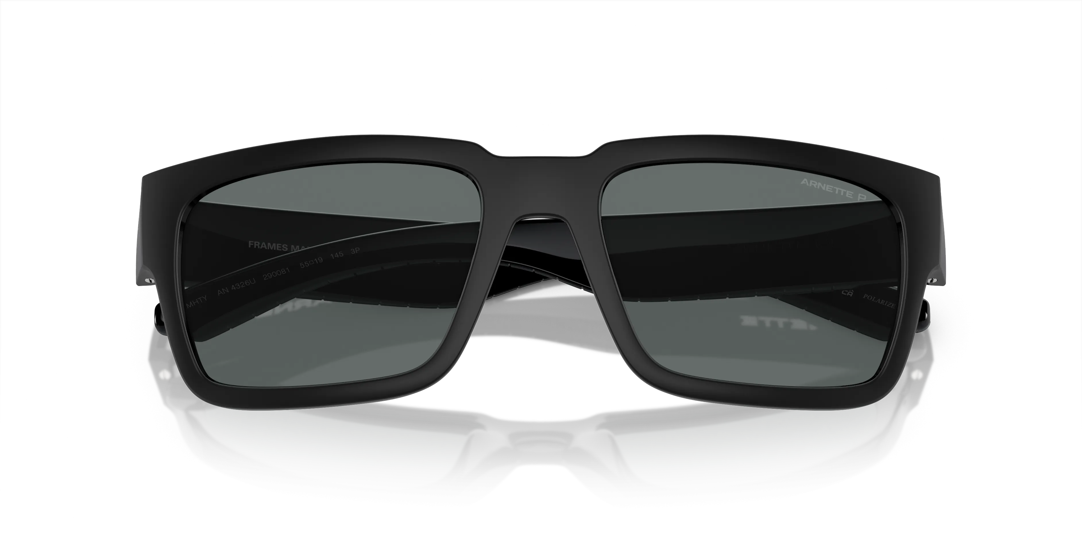 Arnette Samhty AN4326U 290081