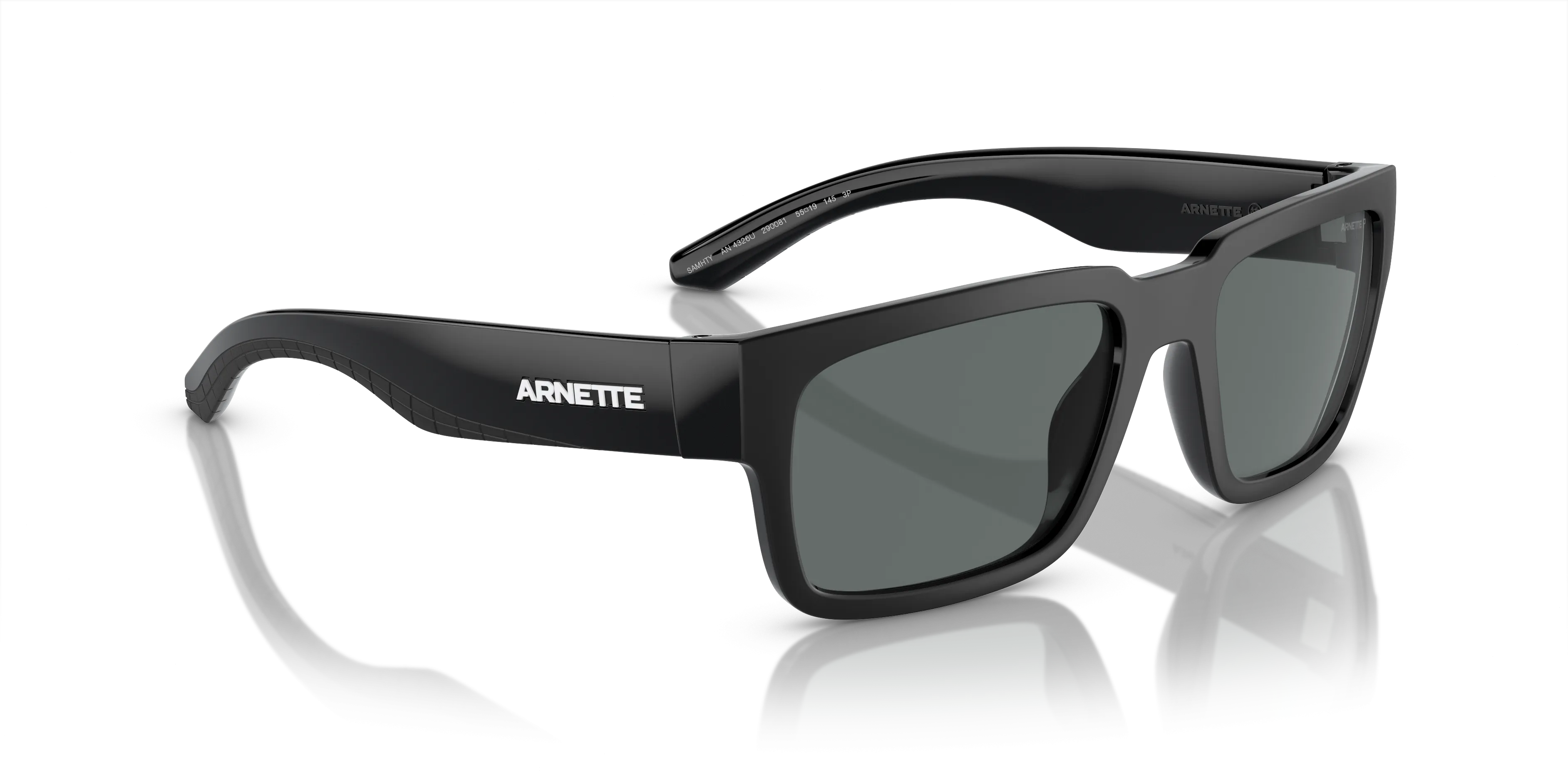 Arnette Samhty AN4326U 290081