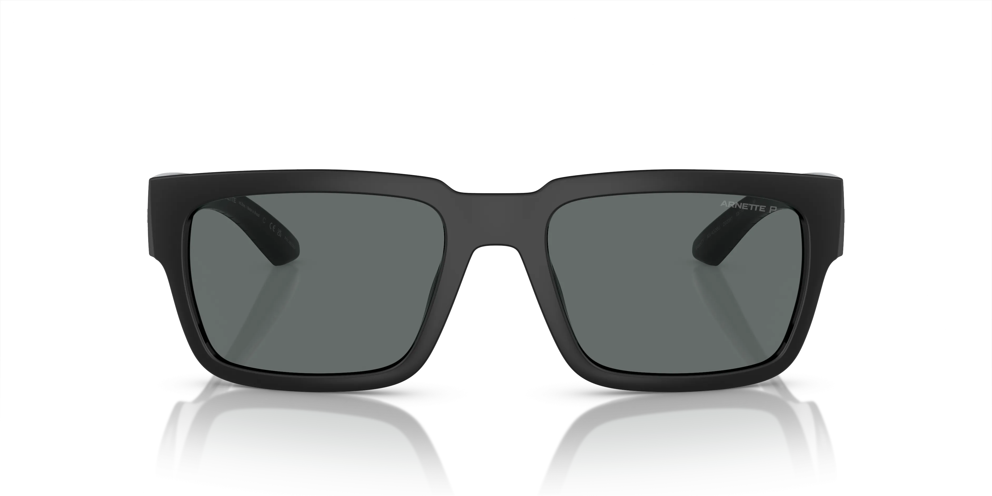 Arnette Samhty AN4326U 290081