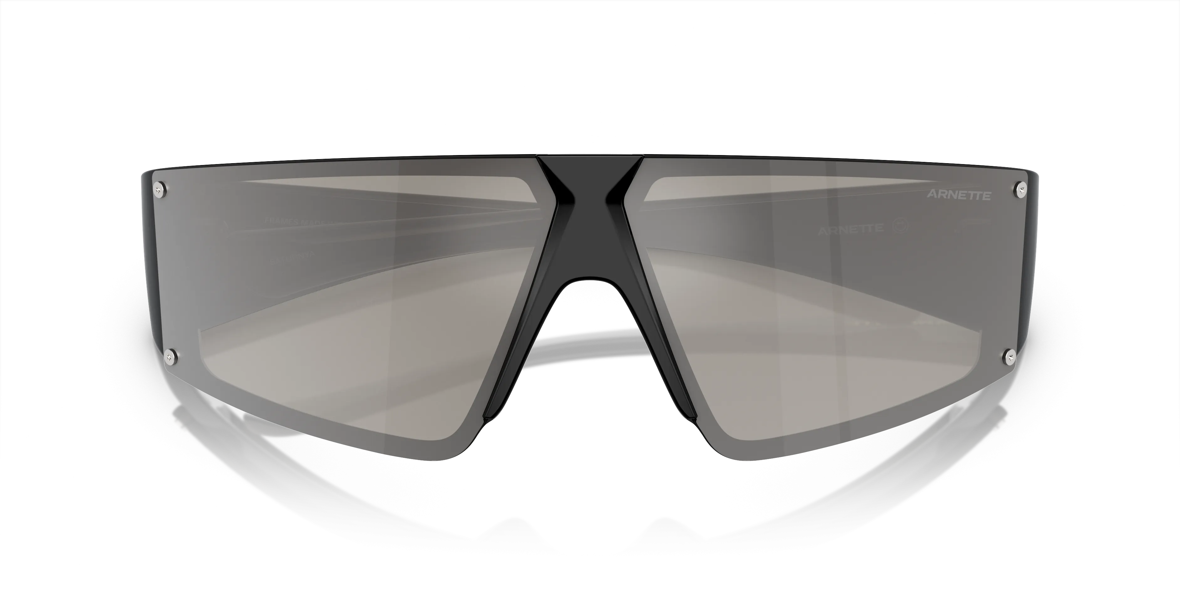 Arnette Saturnya AN4332 29006G