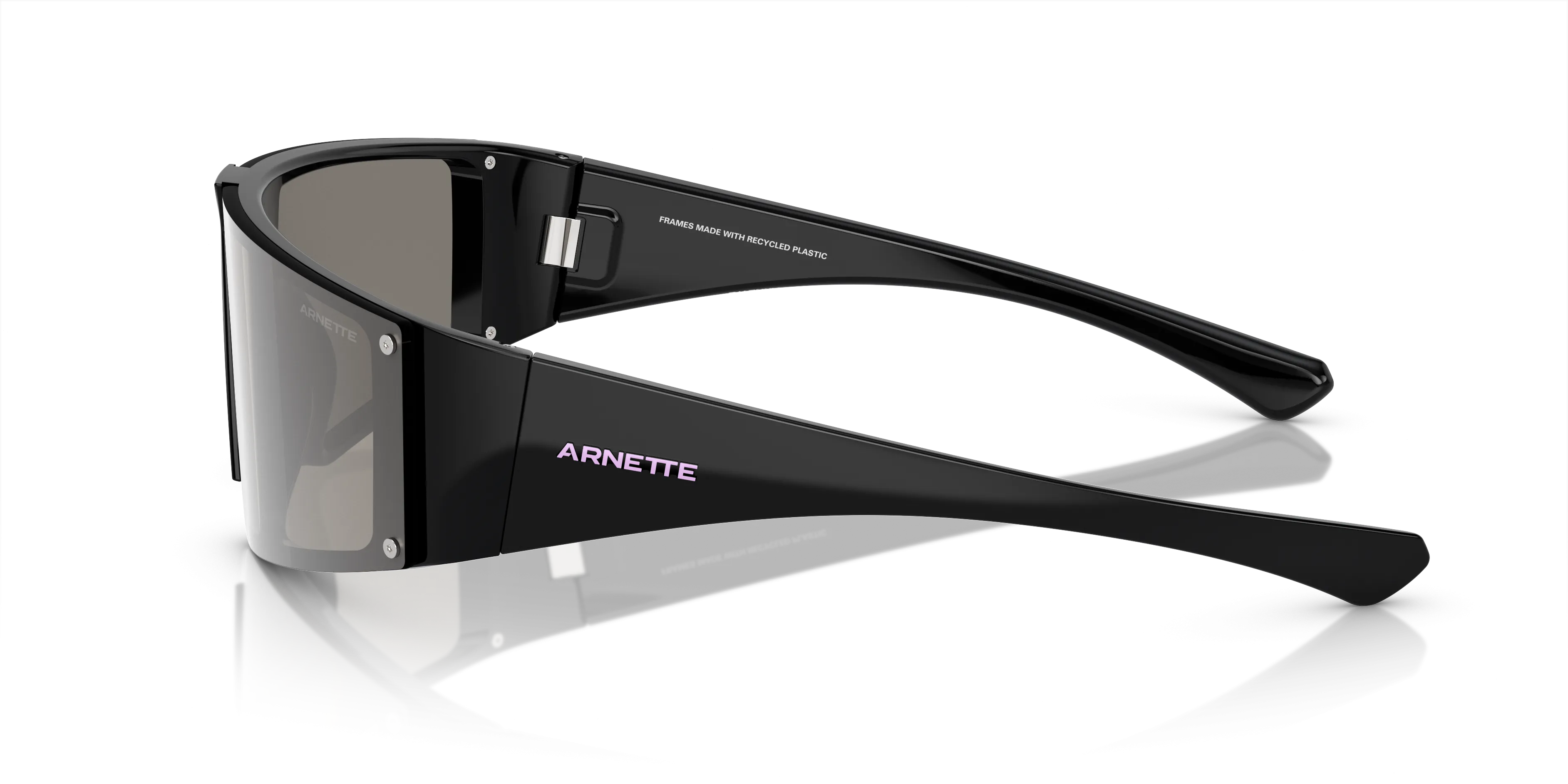 Arnette Saturnya AN4332 29006G