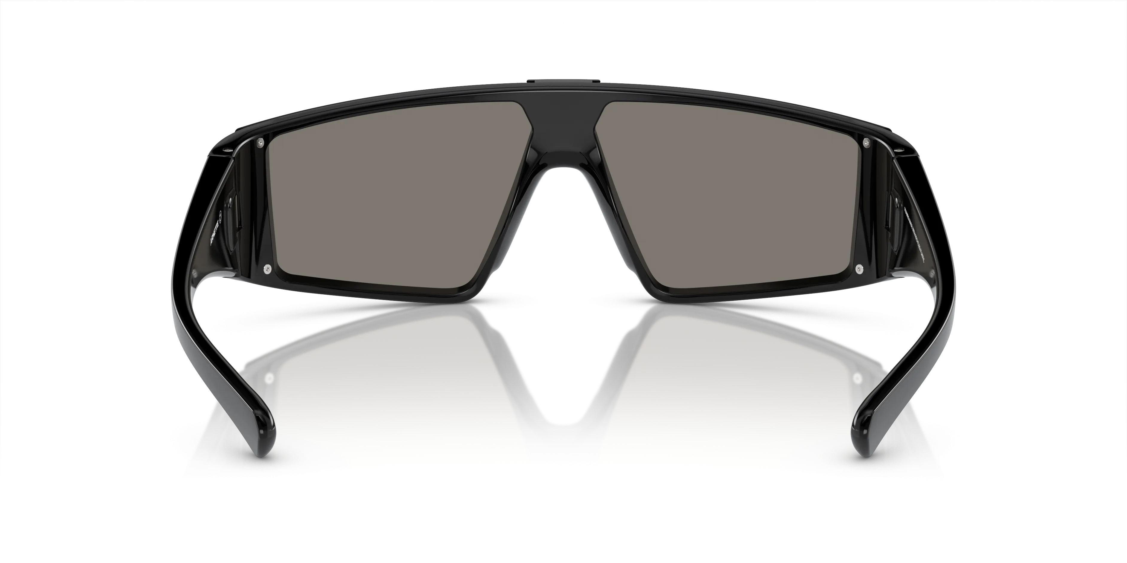 Arnette Saturnya AN4332 29006G
