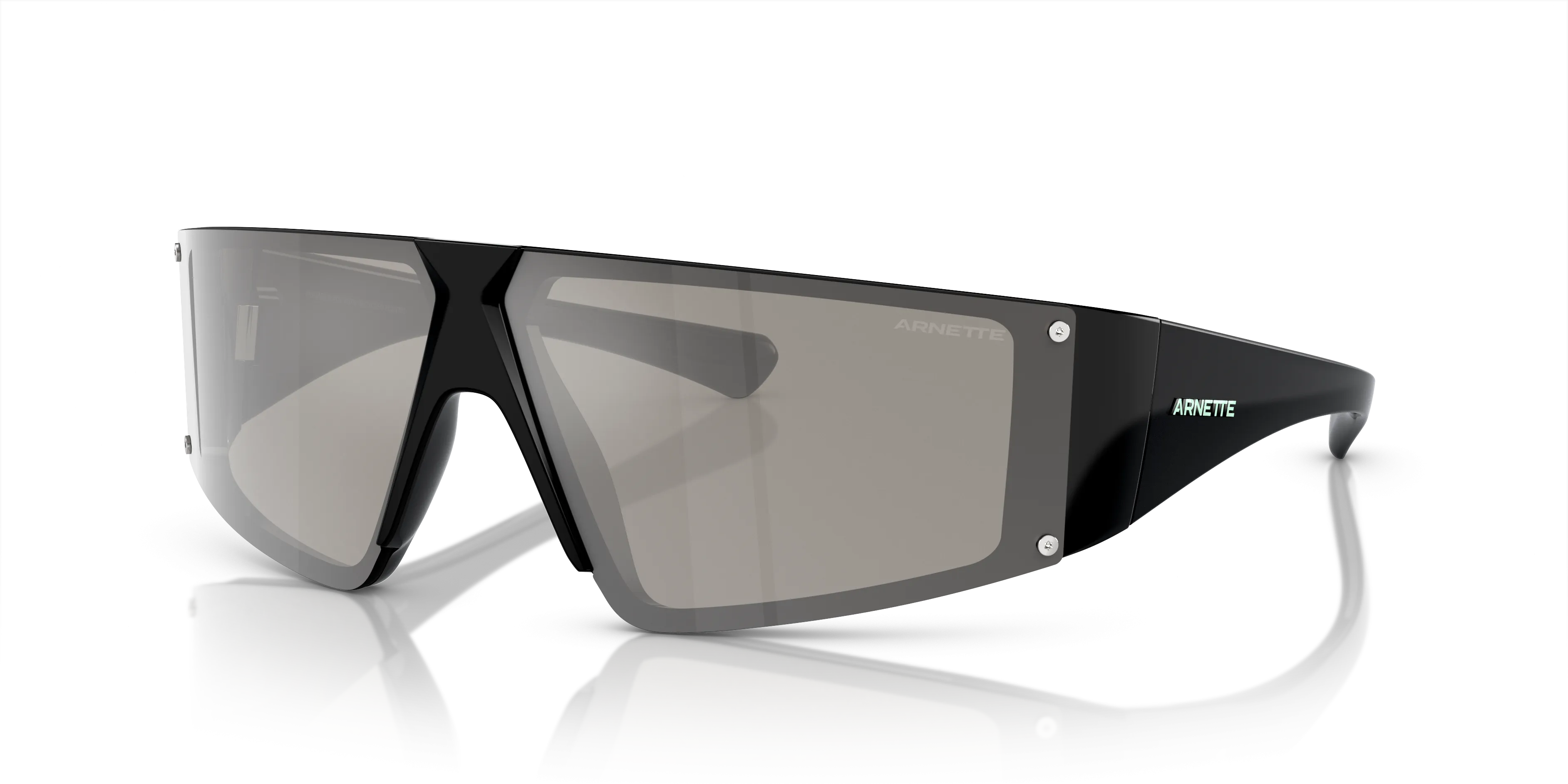 Arnette Saturnya AN4332 29006G