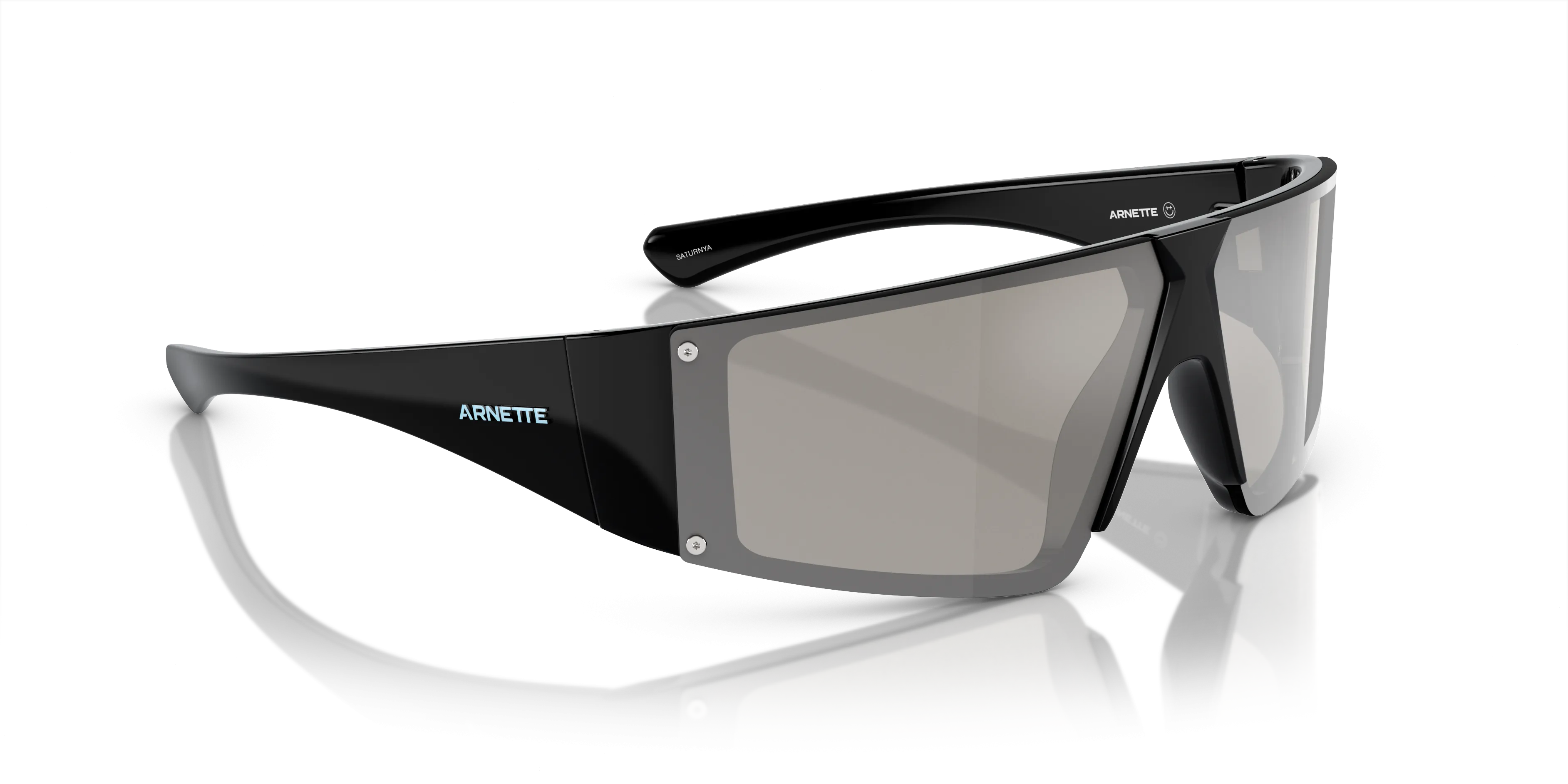 Arnette Saturnya AN4332 29006G
