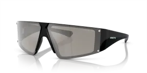 Arnette Saturnya AN4332 29006G