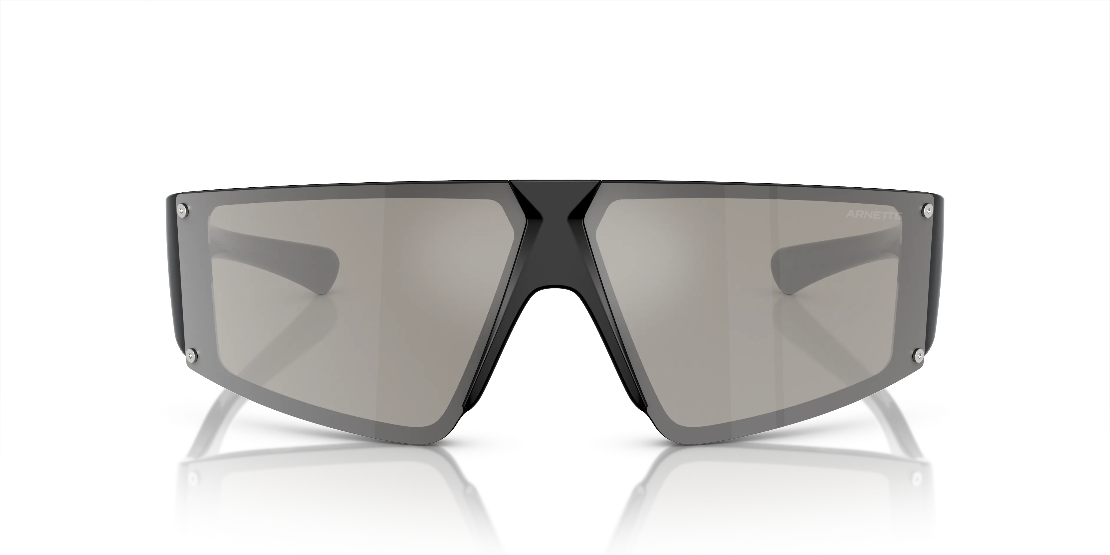 Arnette Saturnya AN4332 29006G