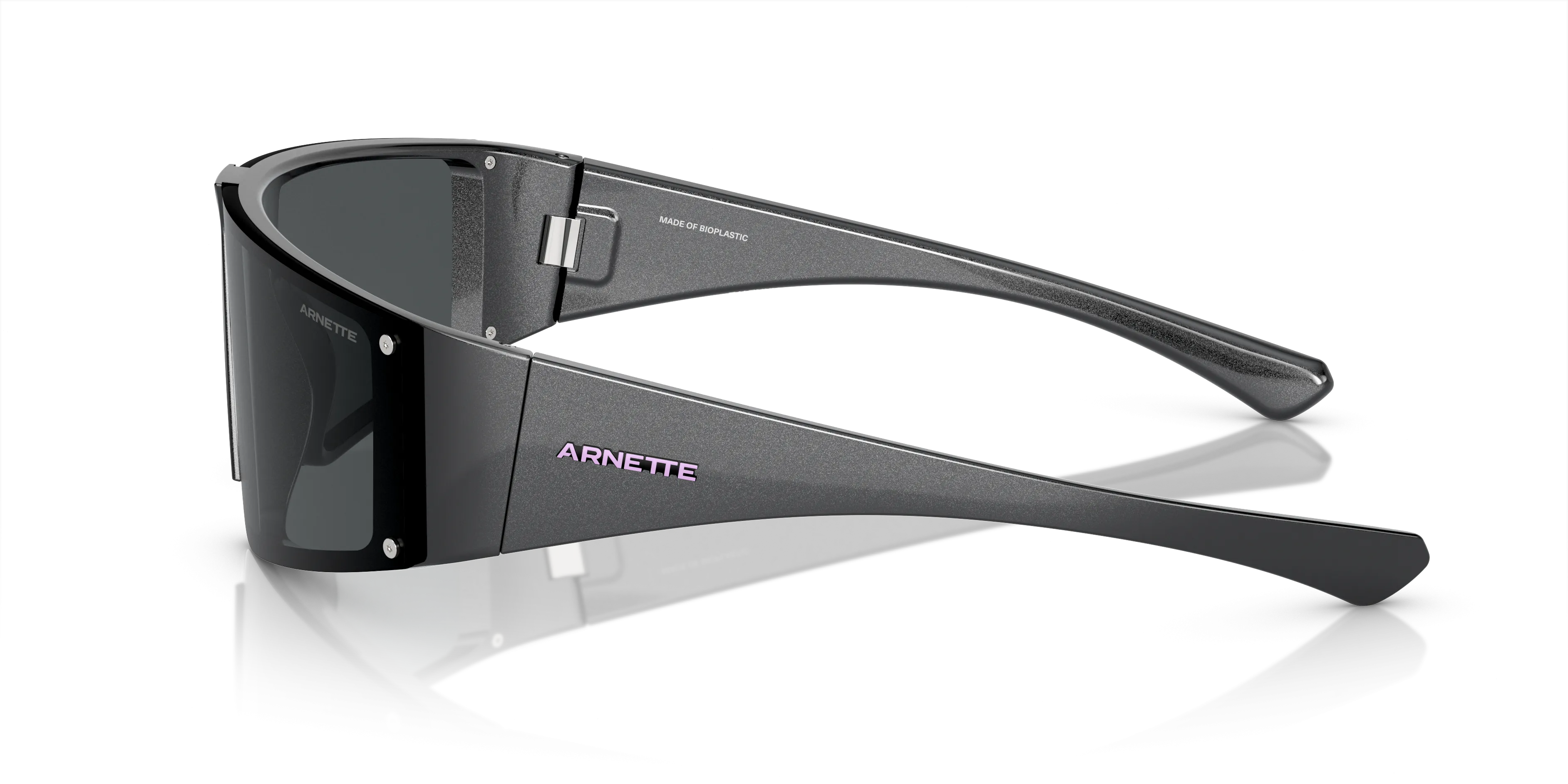 Arnette Saturnya AN4332 291787