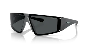 Arnette Saturnya AN4332 291787