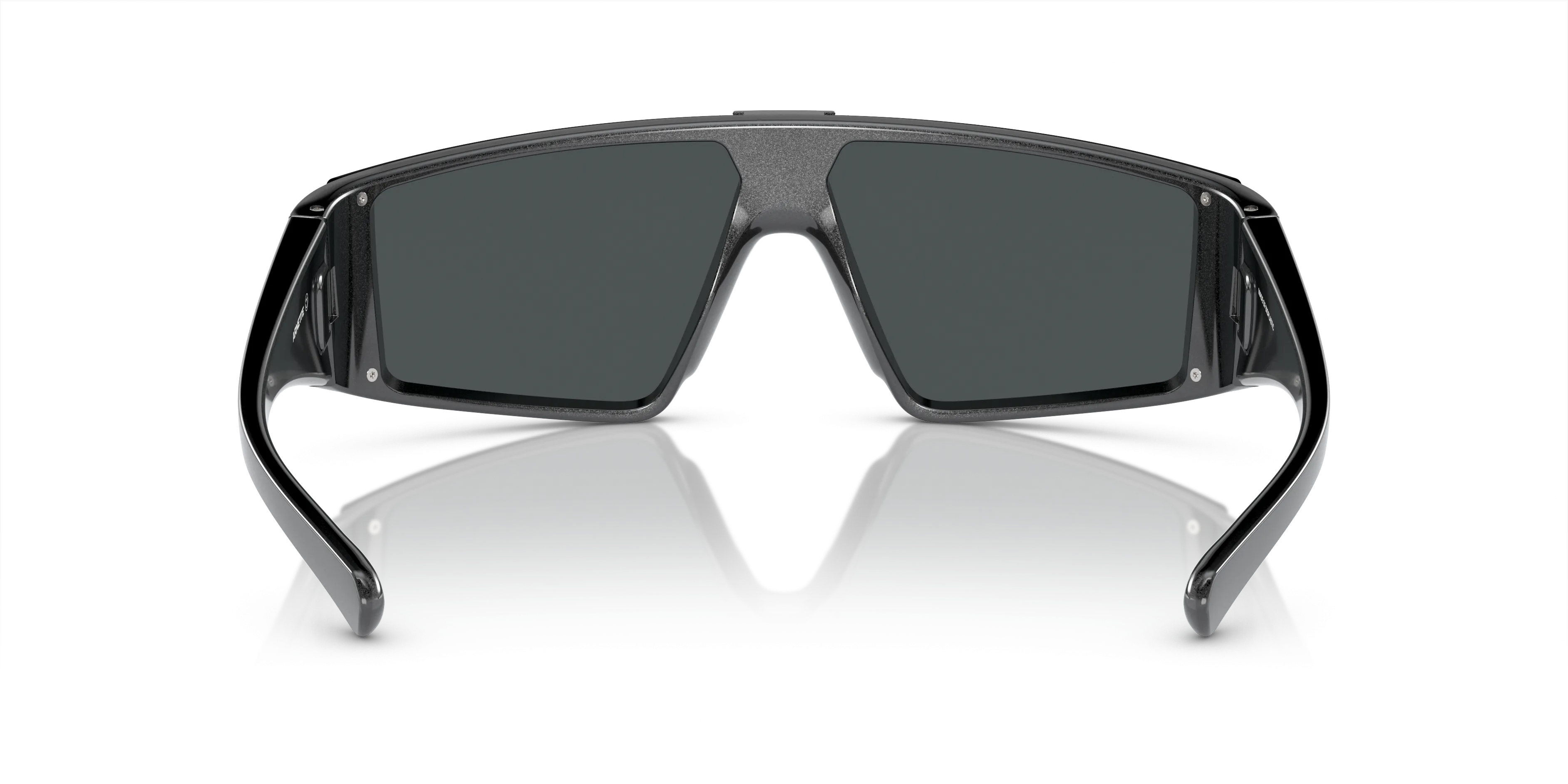 Arnette Saturnya AN4332 291787